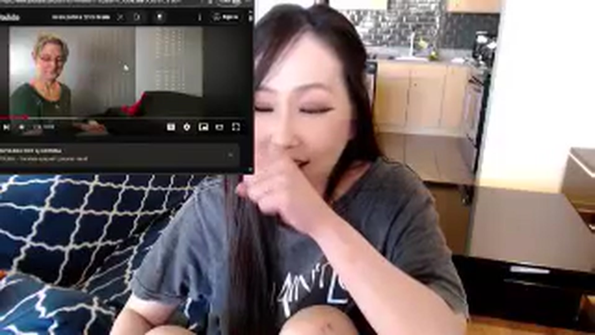 Gallery image thumbnail from xWildThingx's myfreecams stream on, 09/28/2025, 22:59 image 4 of 20