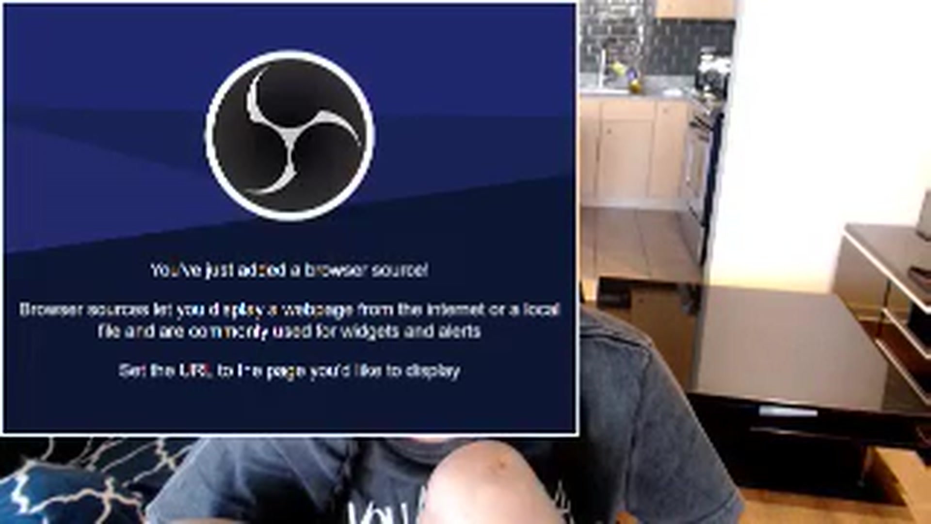 Gallery image thumbnail from xWildThingx's myfreecams stream on, 09/28/2025, 22:59 image 8 of 20