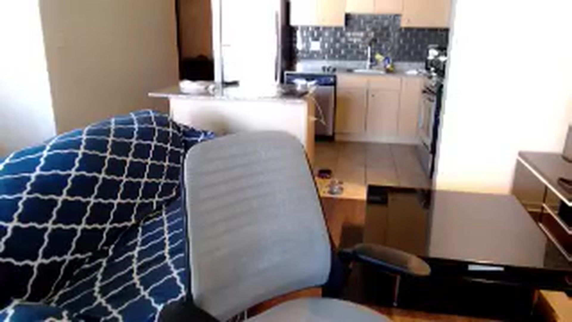 Gallery image thumbnail from xWildThingx's myfreecams stream on, 09/28/2025, 22:59 image 7 of 20