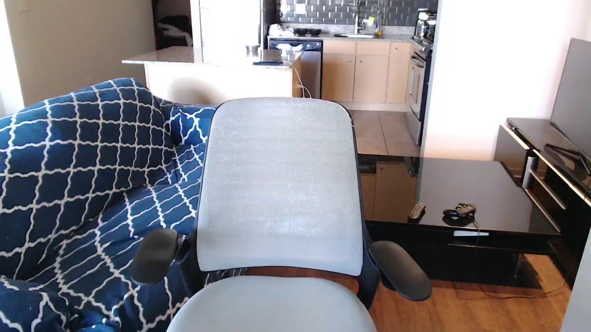 Gallery image thumbnail from xWildThingx's myfreecams stream on, 10/12/2025, 22:54 image 7 of 20