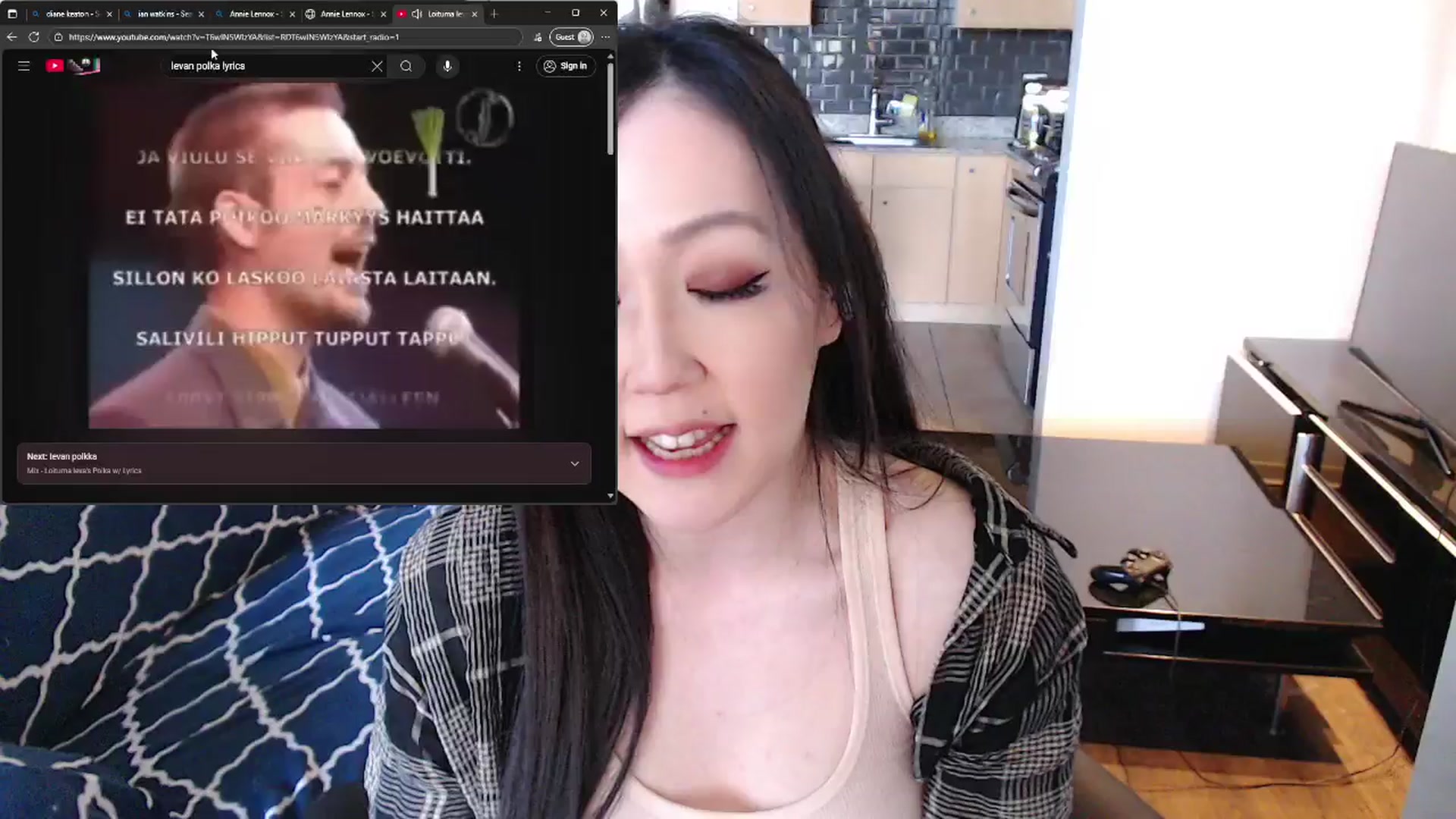 Gallery image thumbnail from xWildThingx's myfreecams stream on, 10/12/2025, 22:54 image 8 of 20