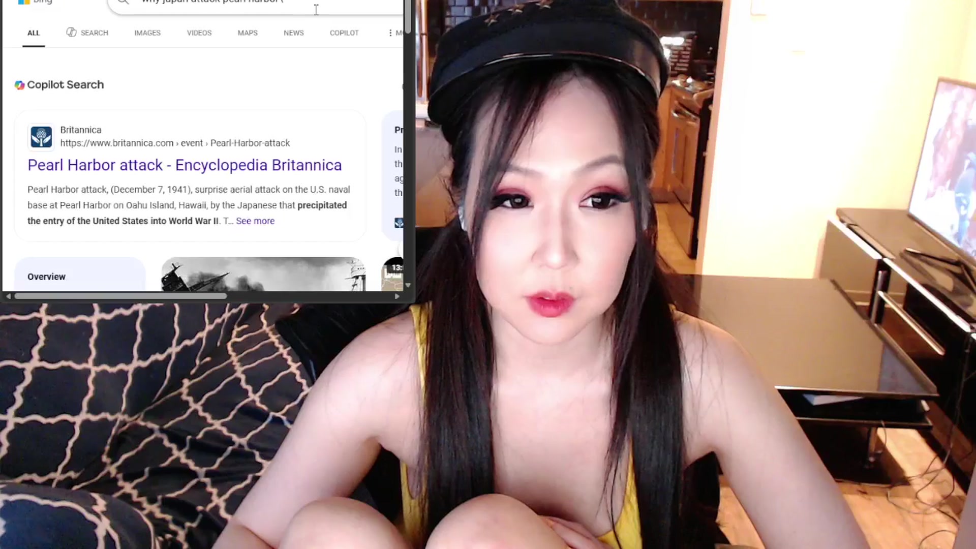 Gallery image thumbnail from xWildThingx's myfreecams stream on, 12/28/2025, 19:58 image 11 of 20