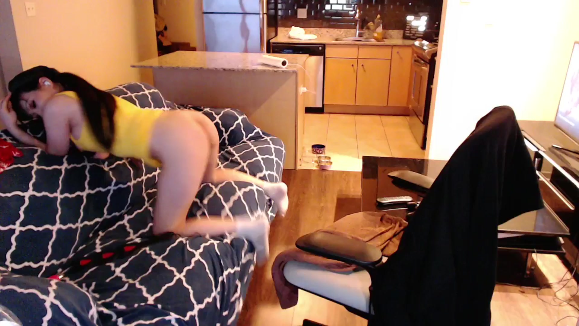 Gallery image thumbnail from xWildThingx's myfreecams stream on, 12/28/2025, 22:14 image 14 of 20
