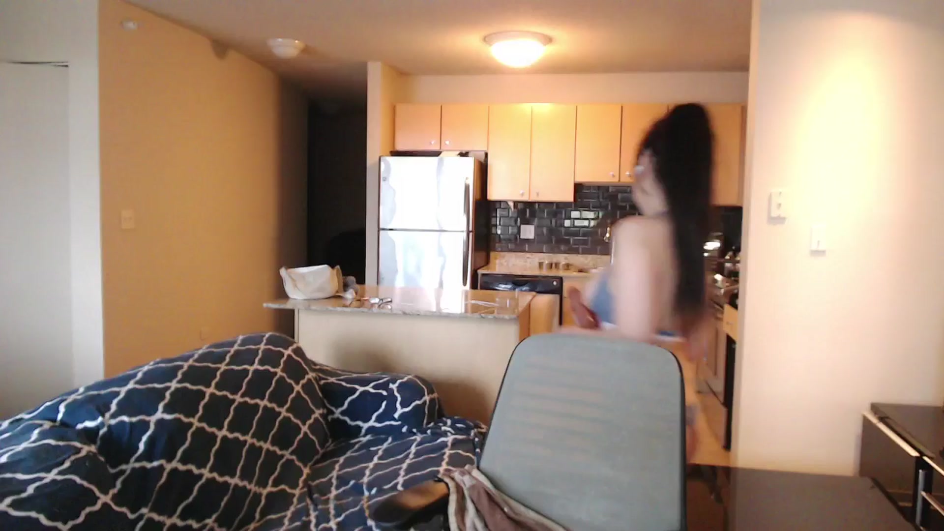 Gallery image thumbnail from xWildThingx's myfreecams stream on, 02/08/2026, 21:47 image 20 of 20