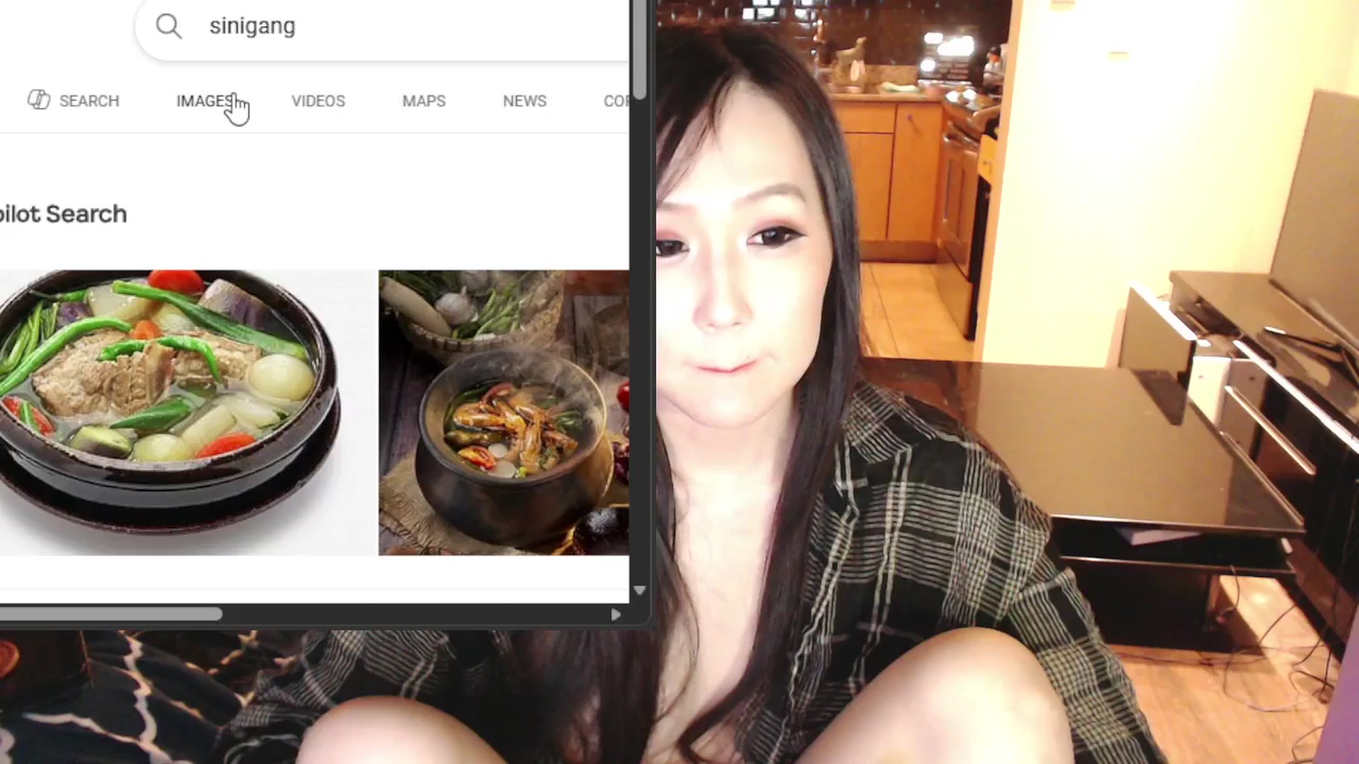 Gallery image thumbnail from xWildThingx's myfreecams stream on, 03/15/2026, 23:14 image 2 of 20