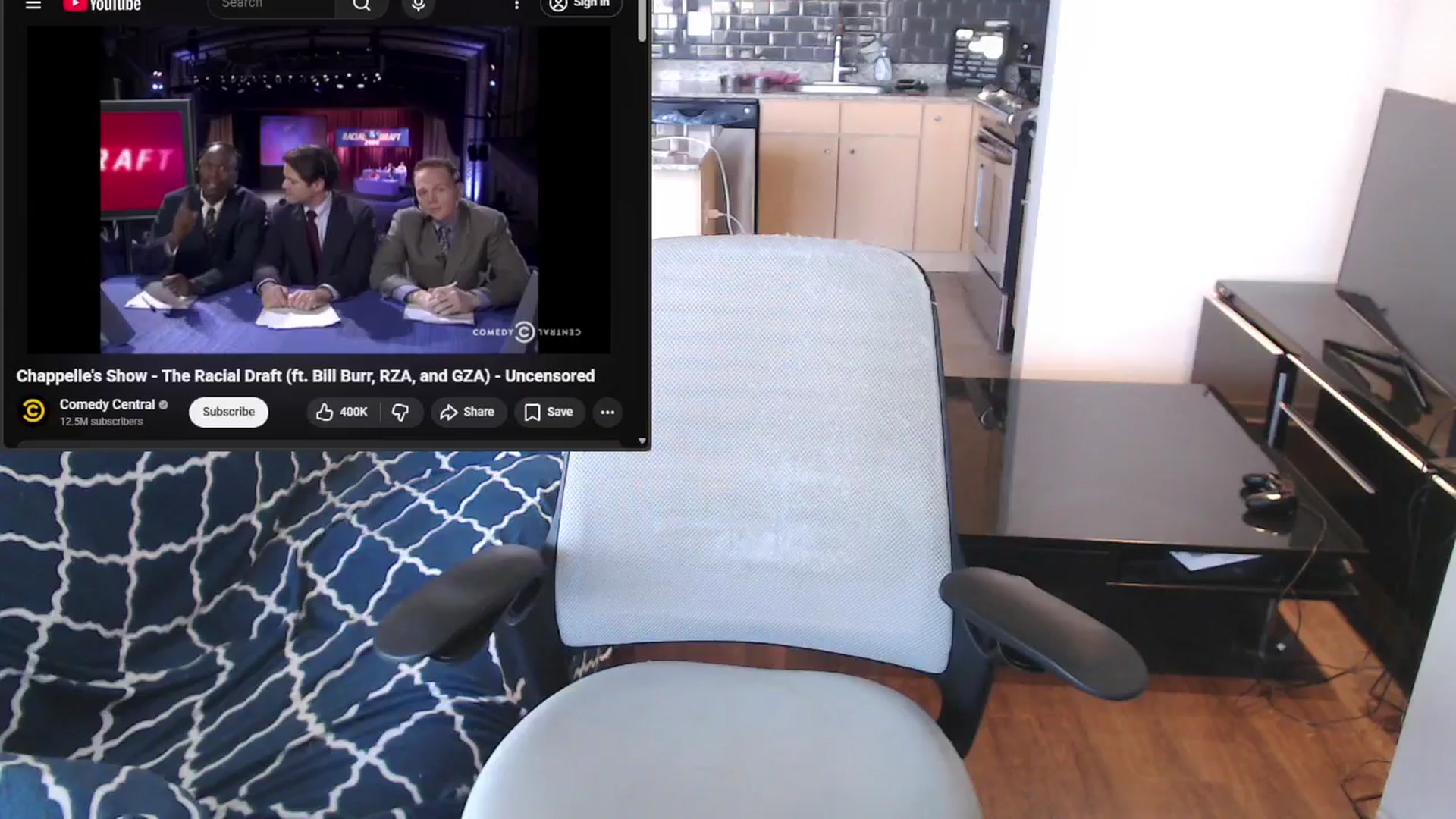 Gallery image thumbnail from xWildThingx's myfreecams stream on, 04/26/2026, 21:35 image 7 of 20