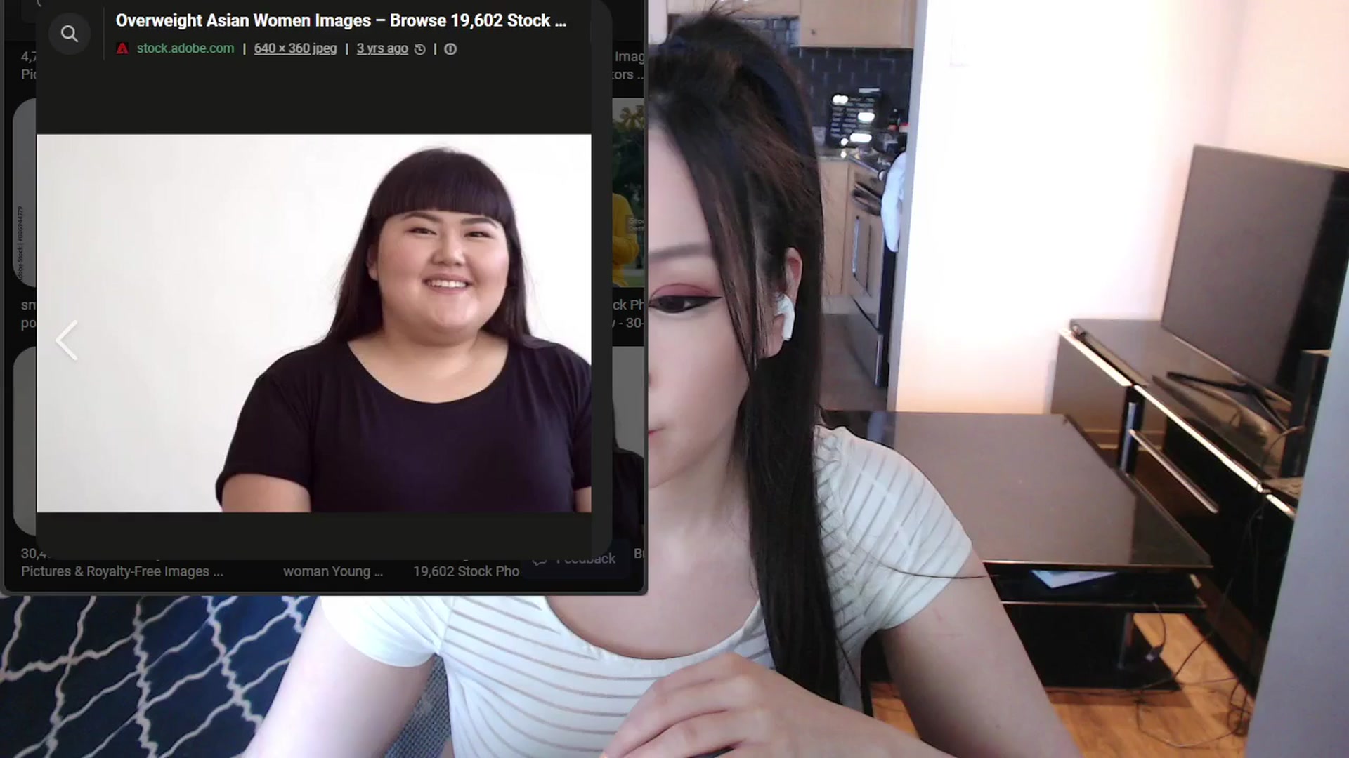 Gallery image thumbnail from xWildThingx's myfreecams stream on, 05/03/2026, 20:52 image 14 of 20