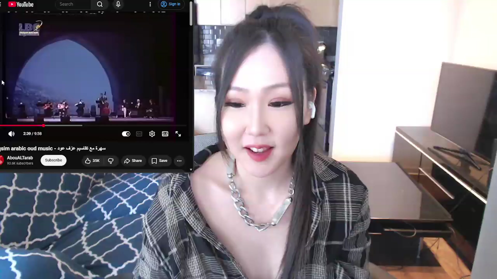 Gallery image thumbnail from xWildThingx's myfreecams stream on, 07/12/2026, 23:52 image 4 of 20