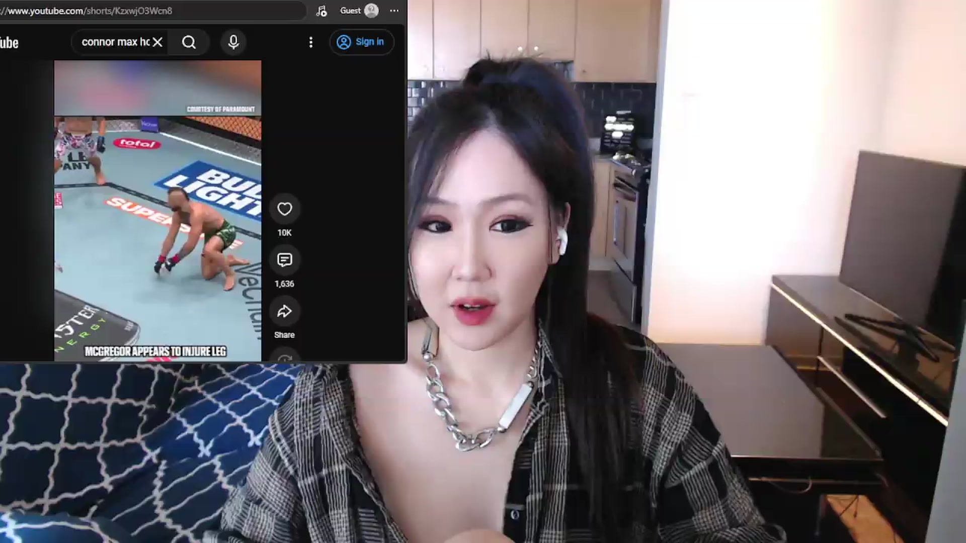 Gallery image thumbnail from xWildThingx's myfreecams stream on, 07/12/2026, 23:52 image 1 of 20