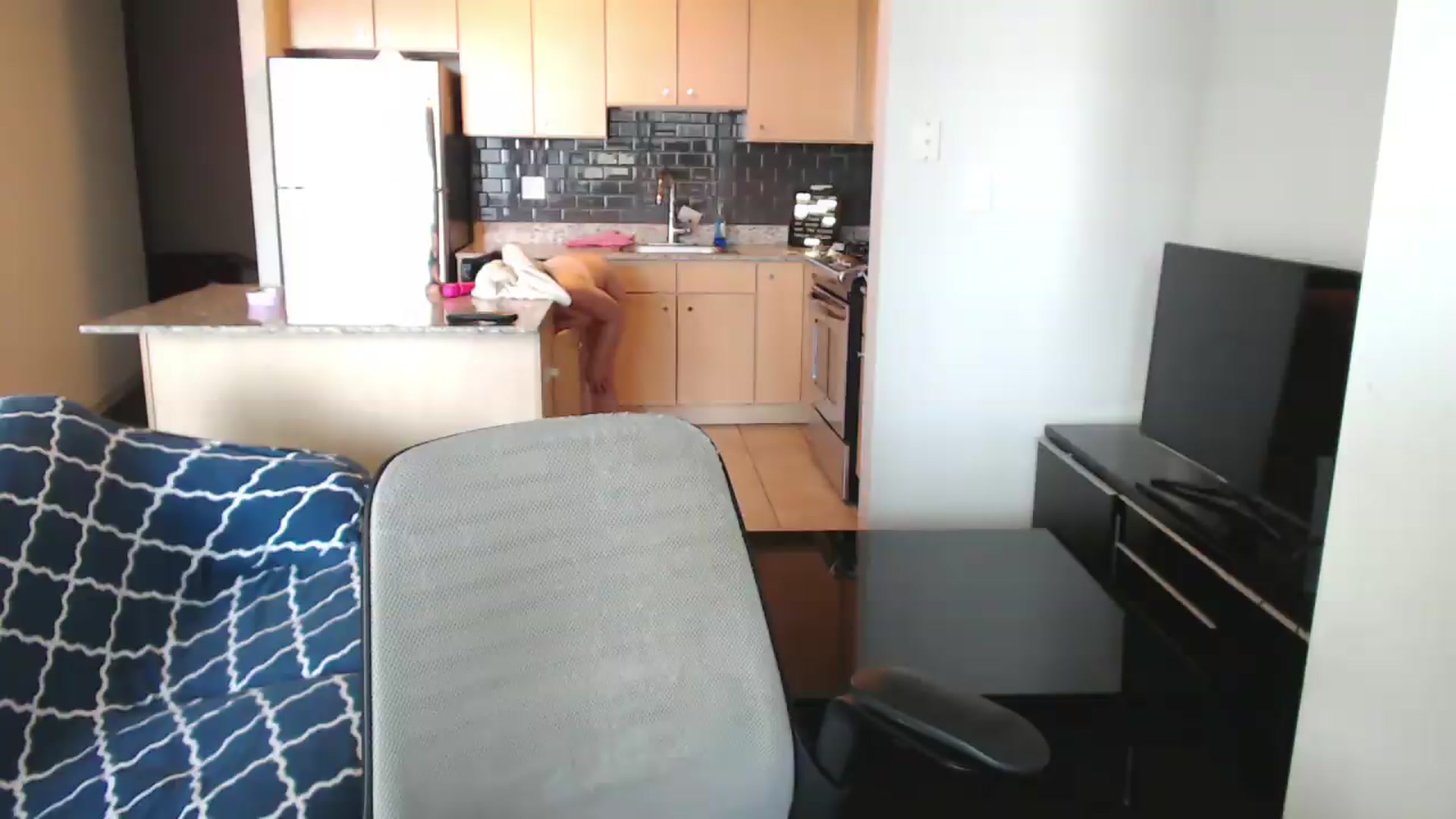 Gallery image thumbnail from xWildThingx's myfreecams stream on, 07/19/2026, 22:55 image 4 of 20