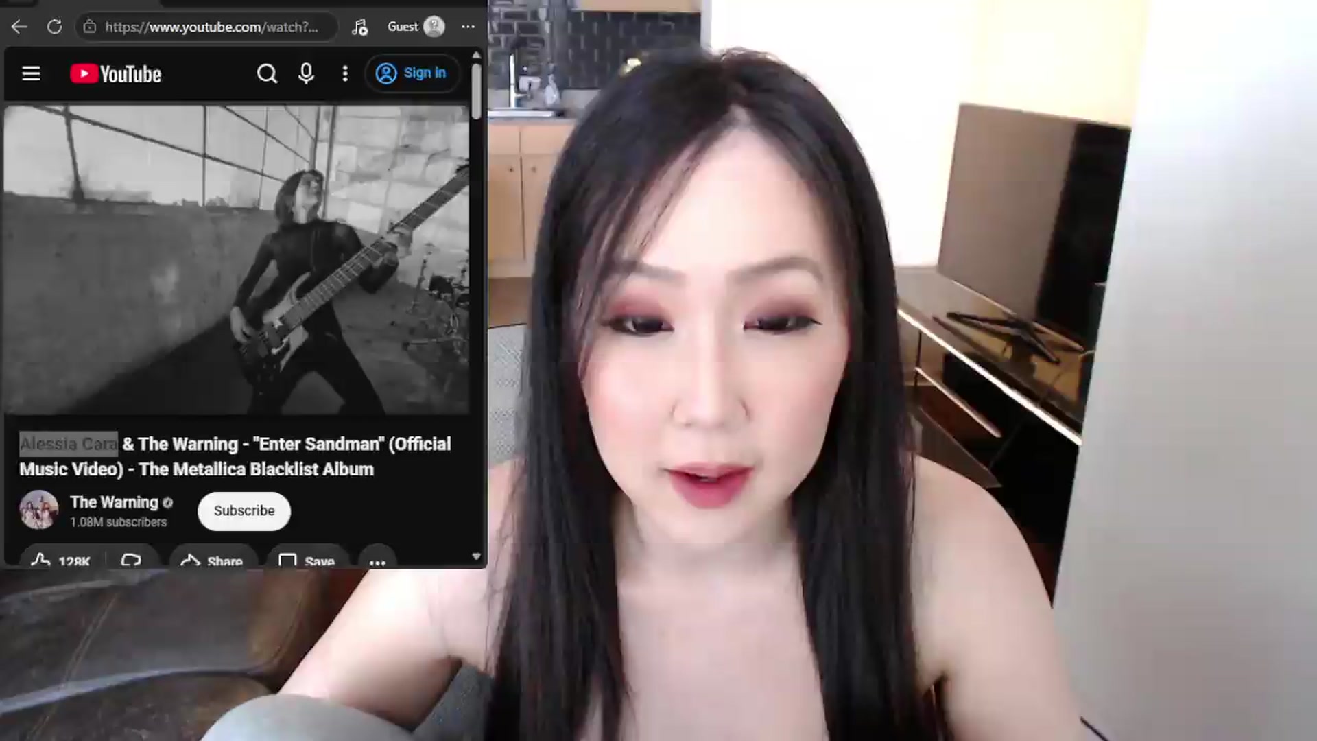 Gallery image thumbnail from xWildThingx's myfreecams stream on, 08/16/2026, 19:58 image 6 of 20