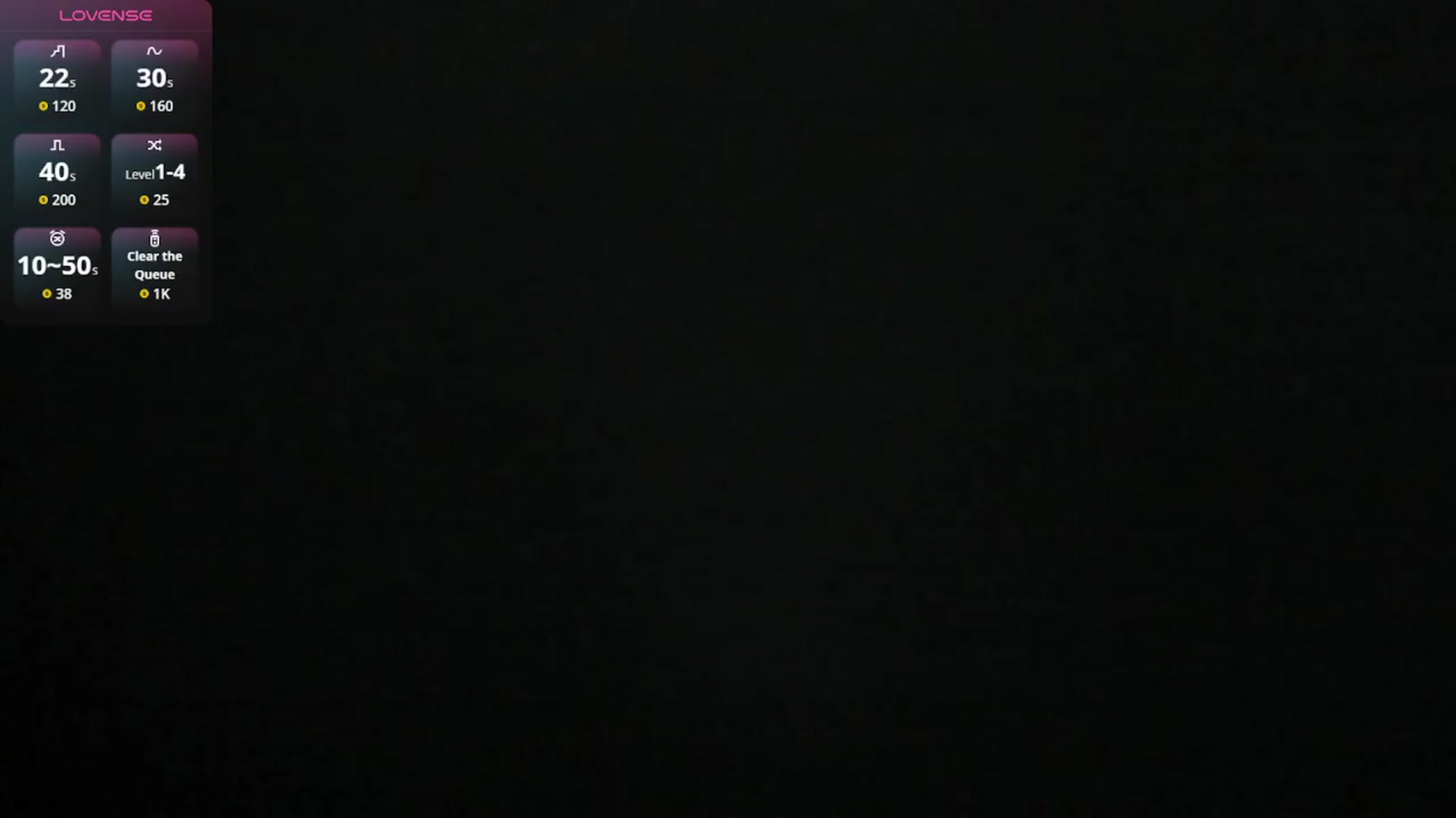 Gallery image thumbnail from xXOxXO_K's myfreecams stream on, 07/10/2026, 20:59 image 7 of 20