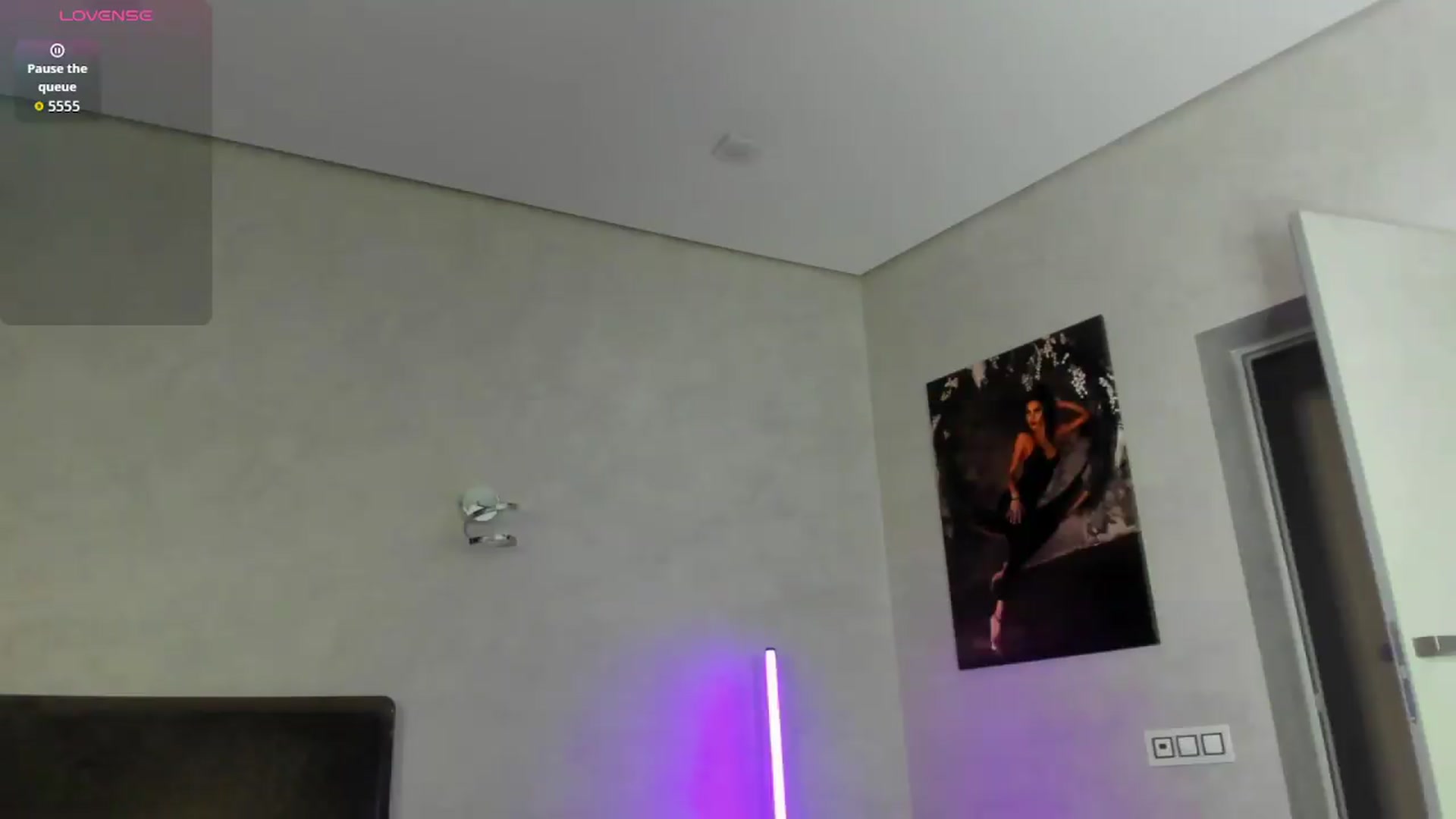 Gallery image thumbnail from xXOxXO_K's myfreecams stream on, 07/11/2026, 19:25 image 18 of 20