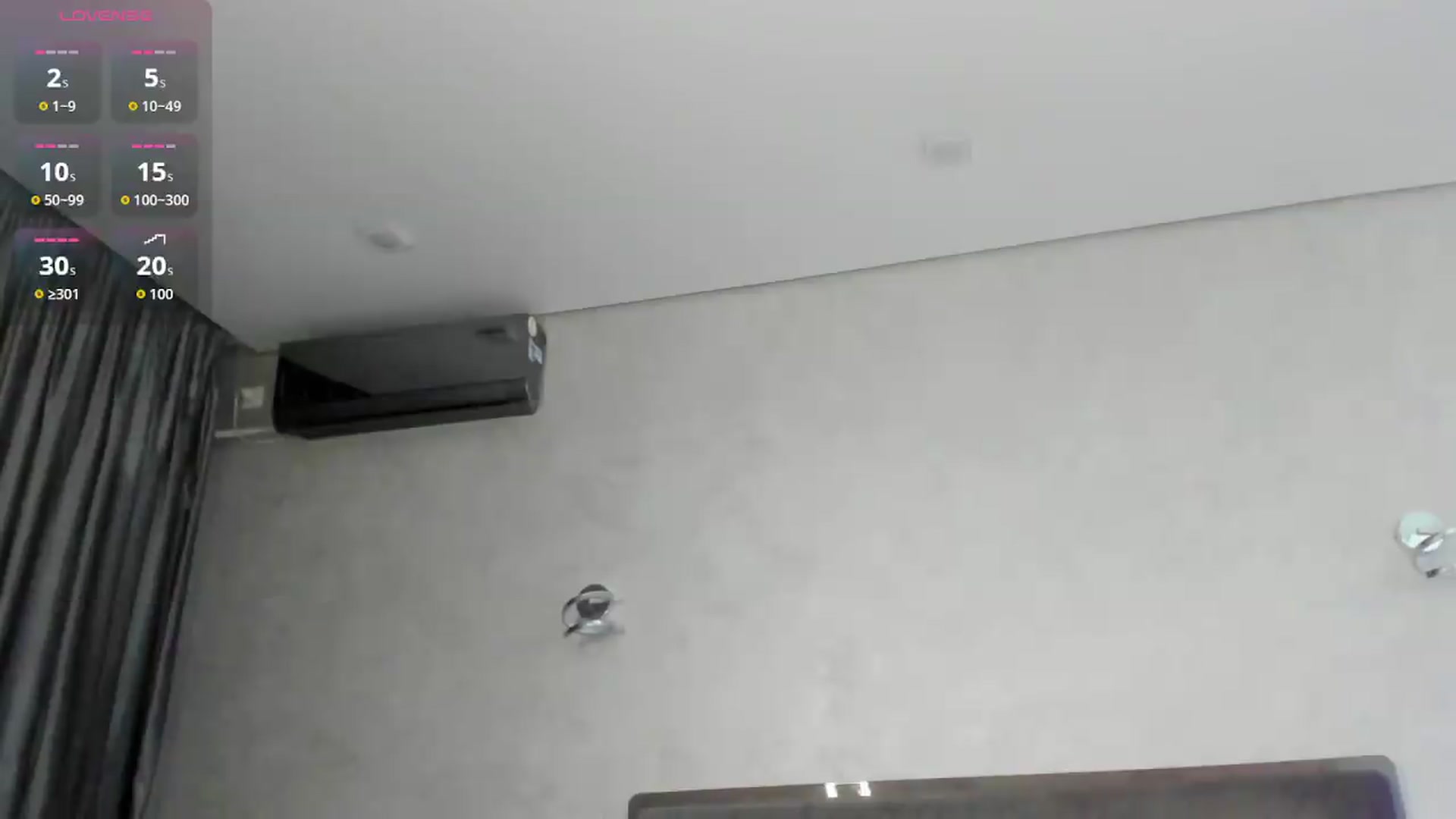 Gallery image thumbnail from xXOxXO_K's myfreecams stream on, 07/11/2026, 19:25 image 7 of 20