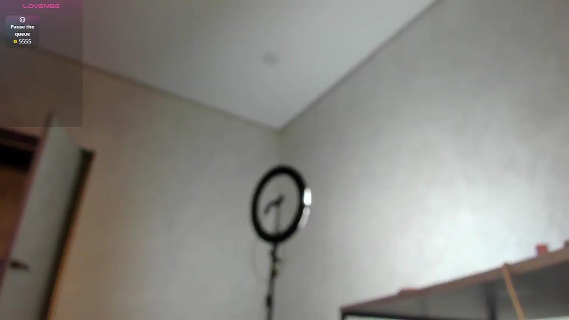 Gallery image thumbnail from xXOxXO_K's myfreecams stream on, 07/11/2026, 20:56 image 18 of 20