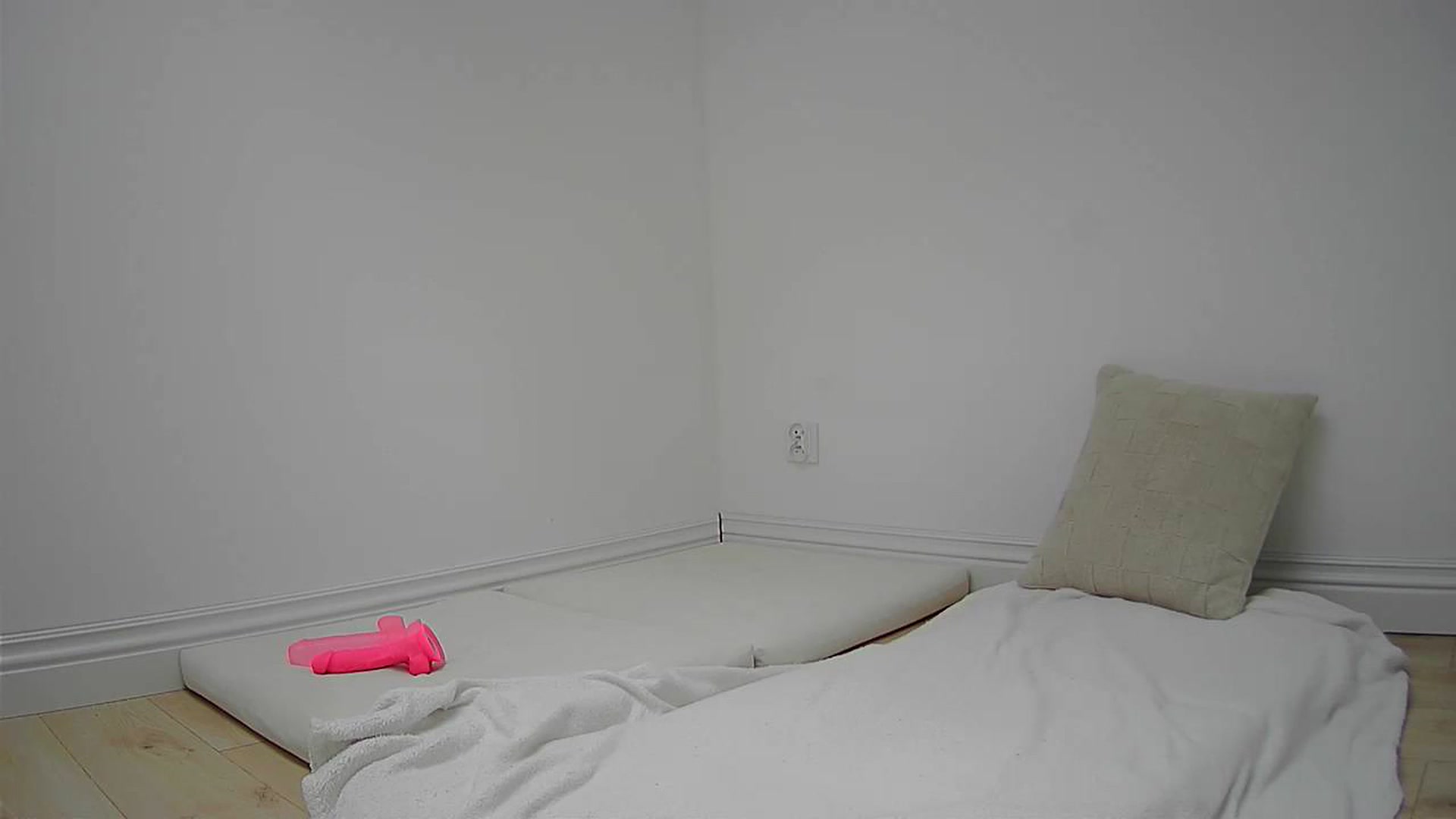 Gallery image thumbnail from xcutemicex's myfreecams stream on, 07/03/2024, 15:53 image 7 of 20