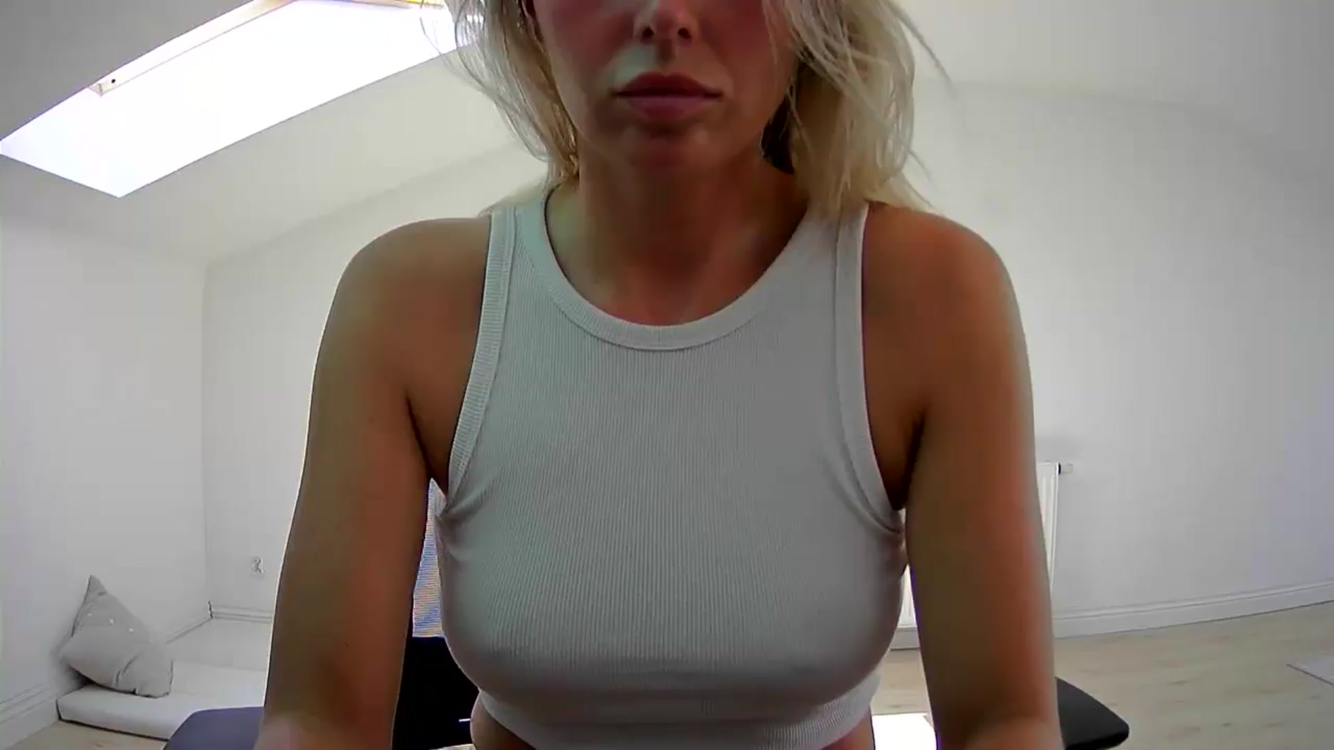 Gallery image thumbnail from xcutemicex's myfreecams stream on, 07/10/2024, 12:44 image 7 of 20