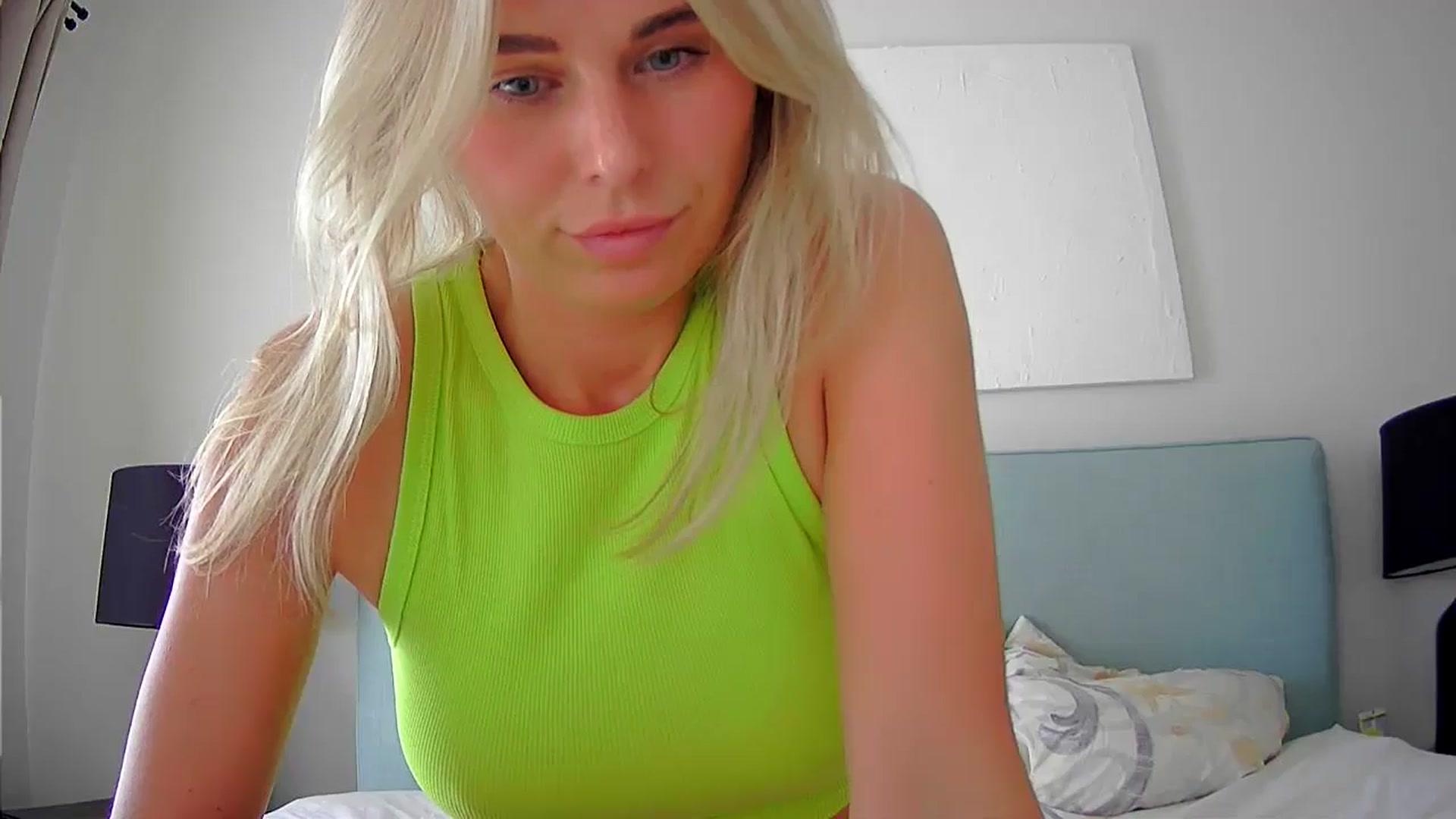 Gallery image thumbnail from xcutemicex's myfreecams stream on, 07/11/2024, 16:52 image 8 of 20