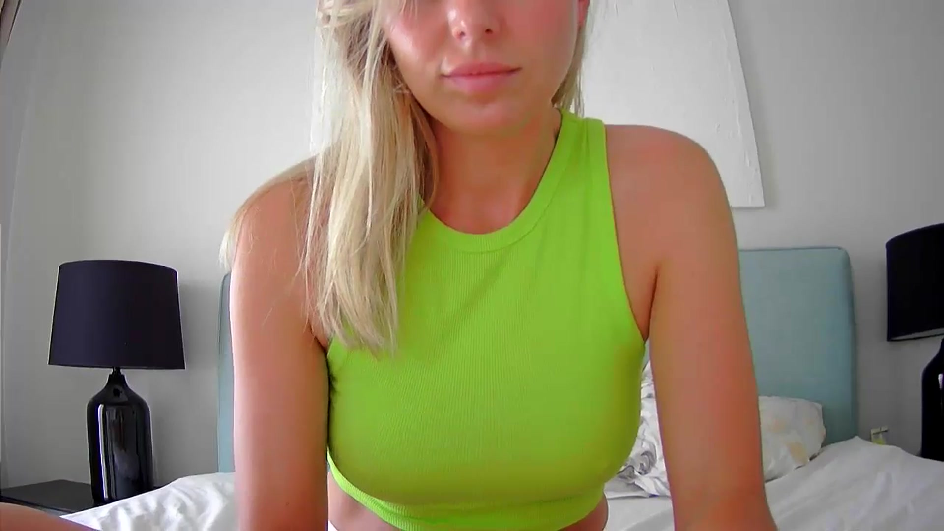 Gallery image thumbnail from xcutemicex's myfreecams stream on, 07/11/2024, 16:52 image 17 of 20