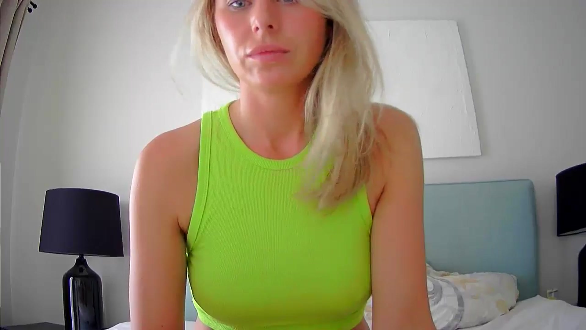 Gallery image thumbnail from xcutemicex's myfreecams stream on, 07/11/2024, 16:52 image 9 of 20