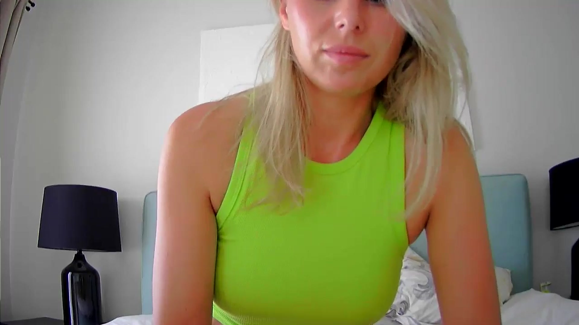 Gallery image thumbnail from xcutemicex's myfreecams stream on, 07/11/2024, 16:52 image 5 of 20