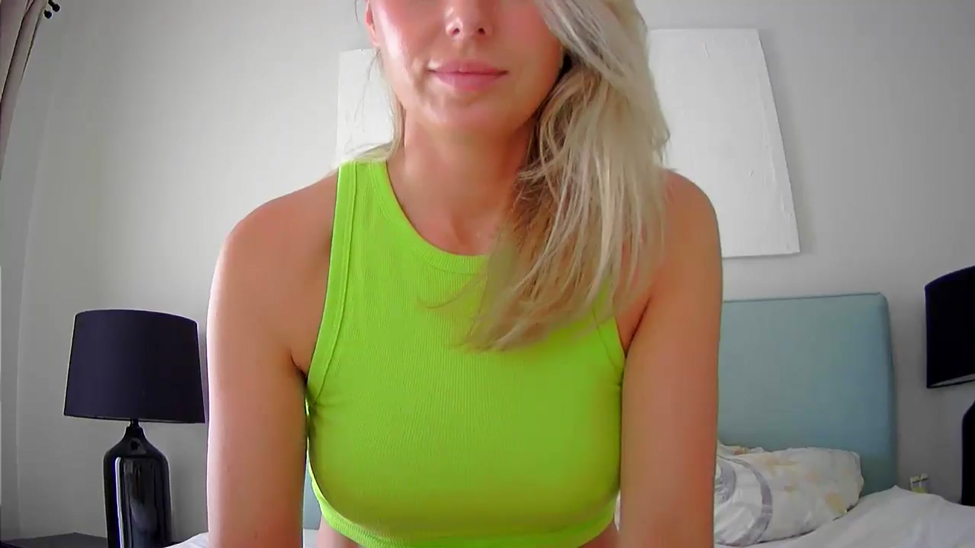Gallery image thumbnail from xcutemicex's myfreecams stream on, 07/11/2024, 16:52 image 6 of 20