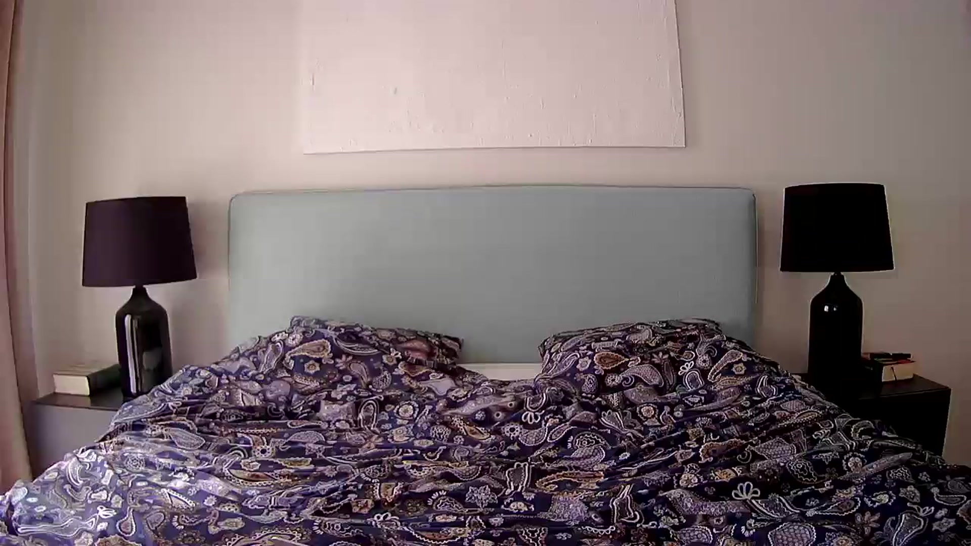 Gallery image thumbnail from xcutemicex's myfreecams stream on, 08/08/2024, 15:07 image 15 of 20