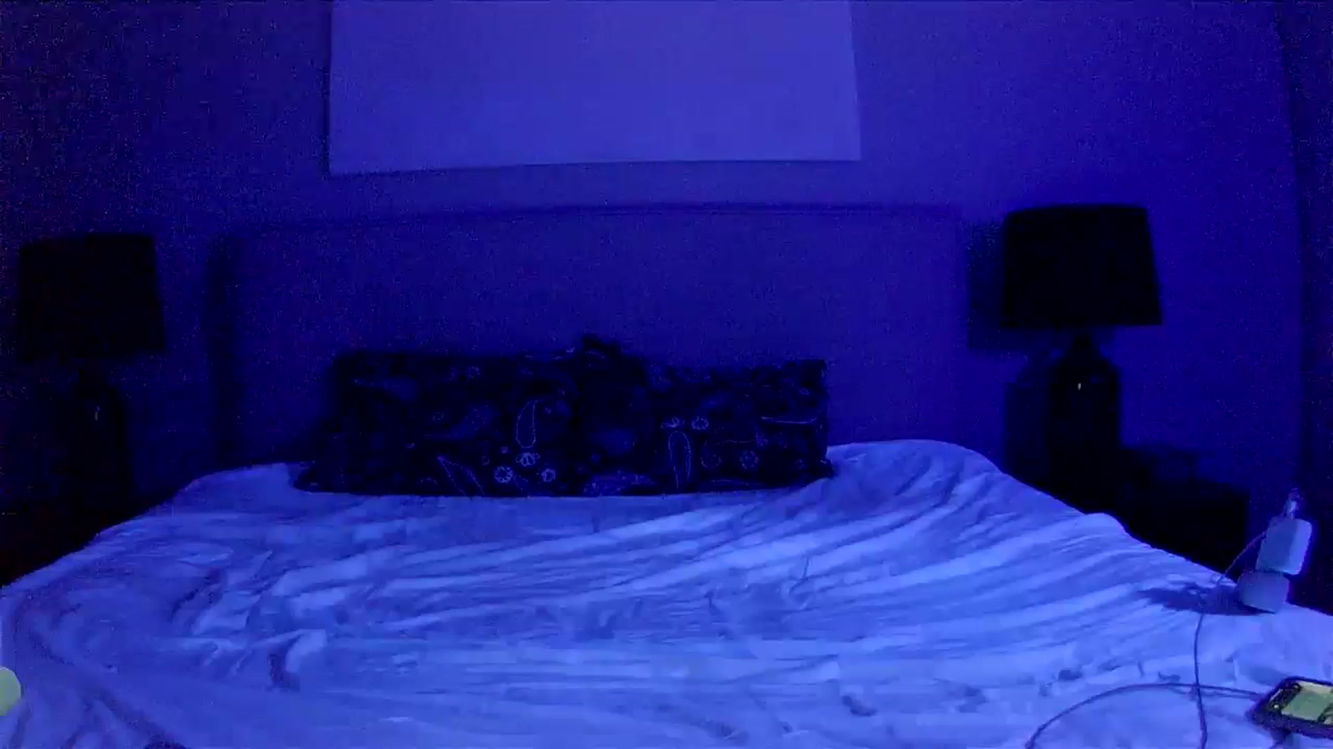 Gallery image thumbnail from xcutemicex's myfreecams stream on, 08/23/2024, 15:00 image 20 of 20