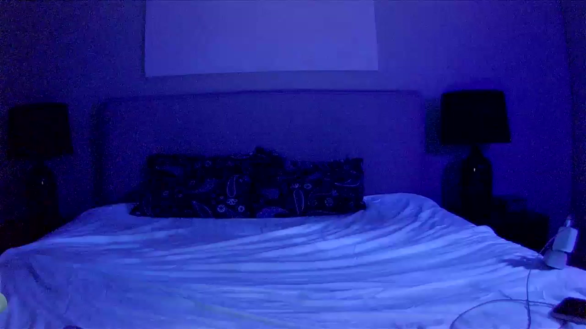 Gallery image thumbnail from xcutemicex's myfreecams stream on, 08/23/2024, 15:00 image 18 of 20