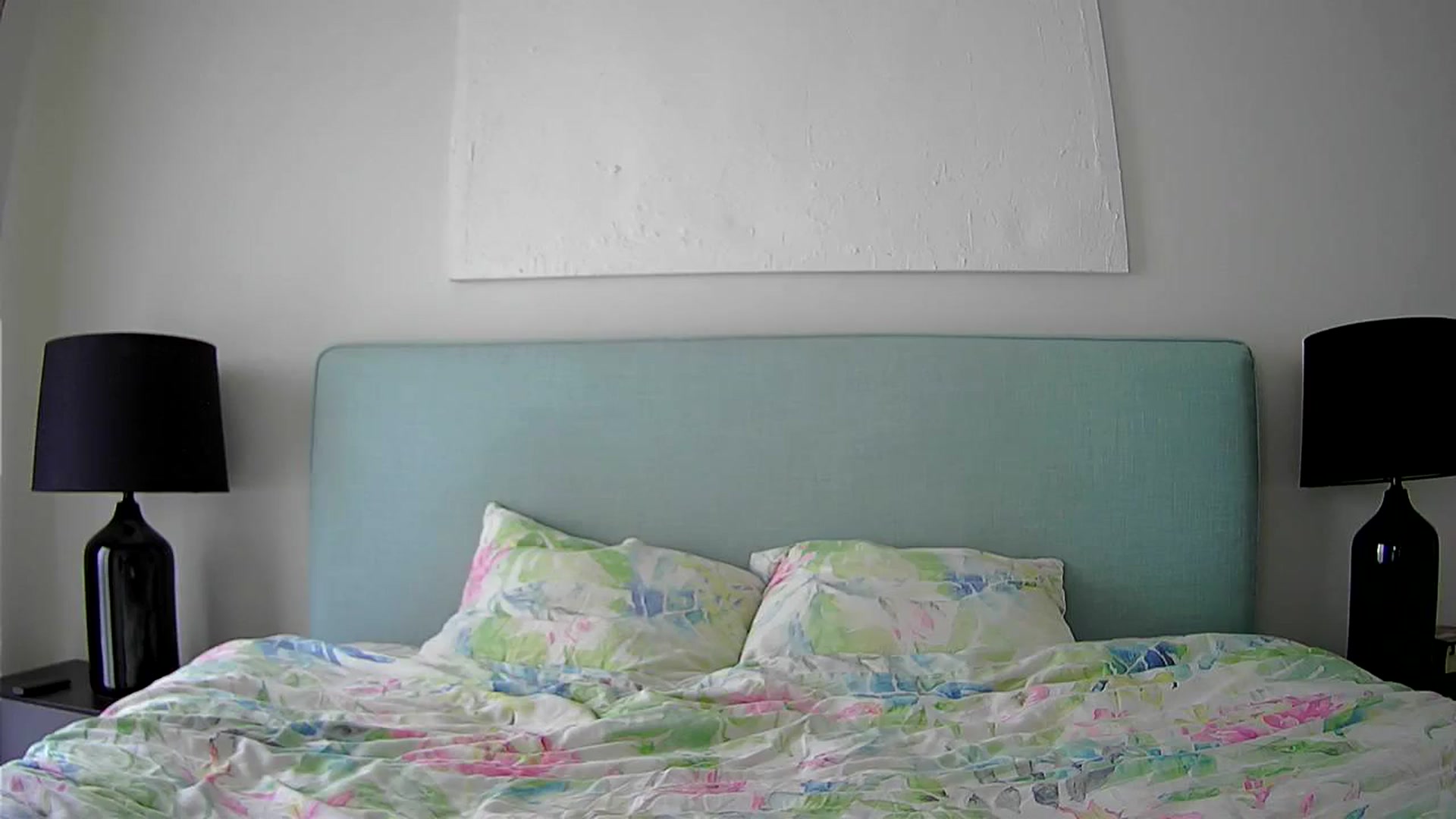 Gallery image thumbnail from xcutemicex's myfreecams stream on, 08/25/2024, 15:52 image 15 of 20