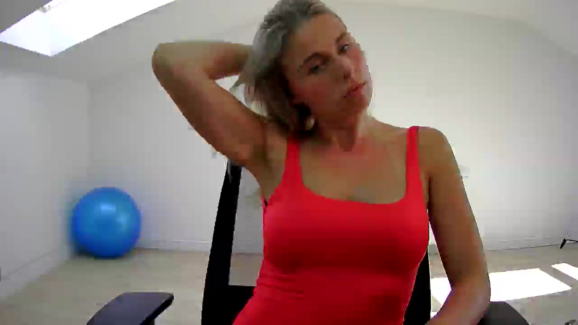 Gallery image thumbnail from xcutemicex's myfreecams stream on, 08/29/2024, 13:18 image 11 of 20
