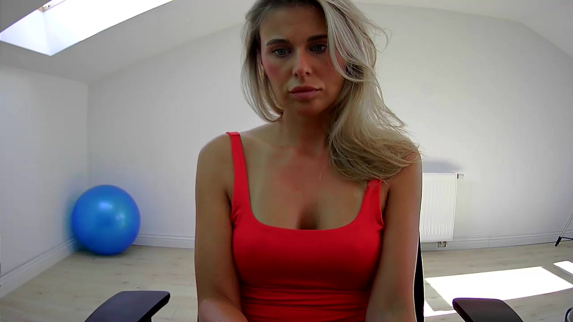 Gallery image thumbnail from xcutemicex's myfreecams stream on, 08/29/2024, 13:18 image 16 of 20