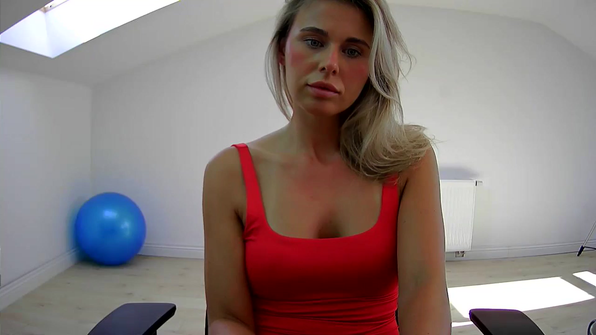 Gallery image thumbnail from xcutemicex's myfreecams stream on, 08/29/2024, 13:18 image 14 of 20