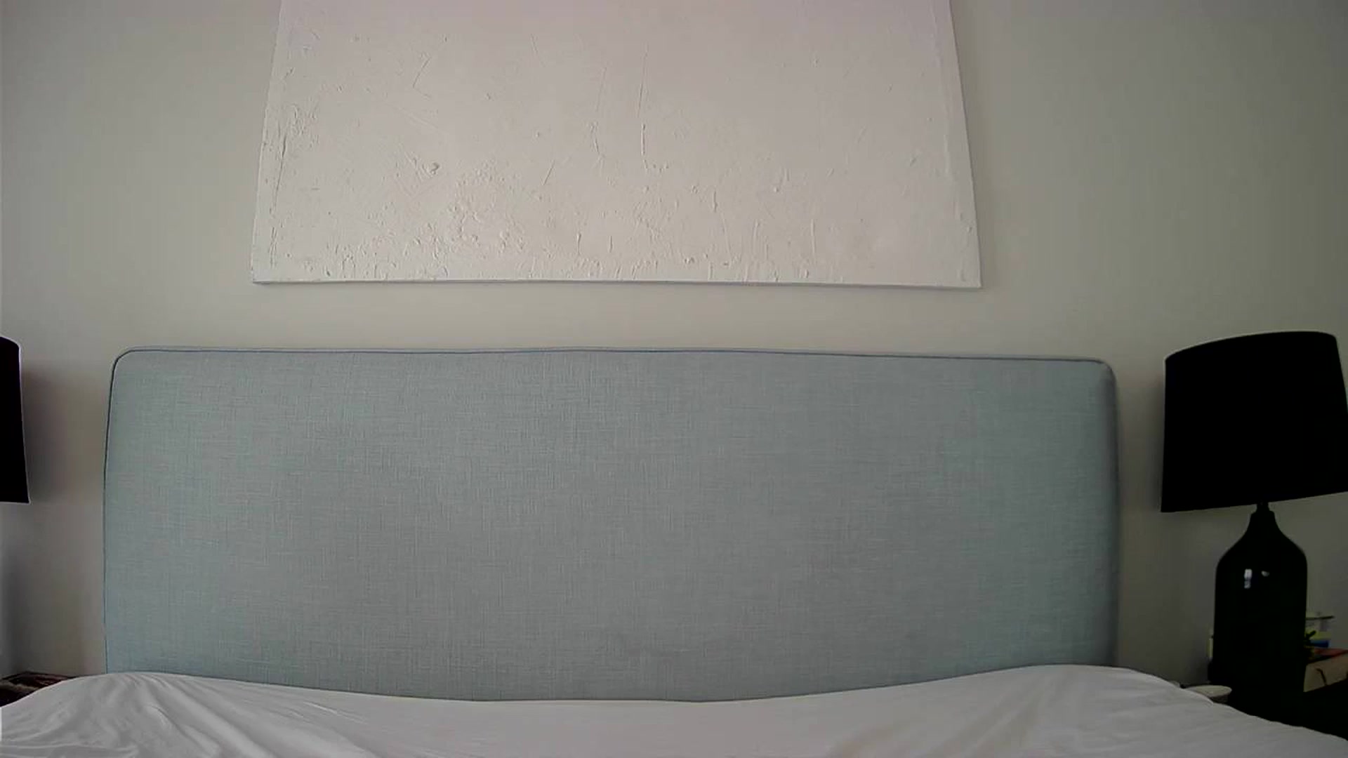 Gallery image thumbnail from xcutemicex's myfreecams stream on, 09/08/2024, 16:35 image 11 of 20