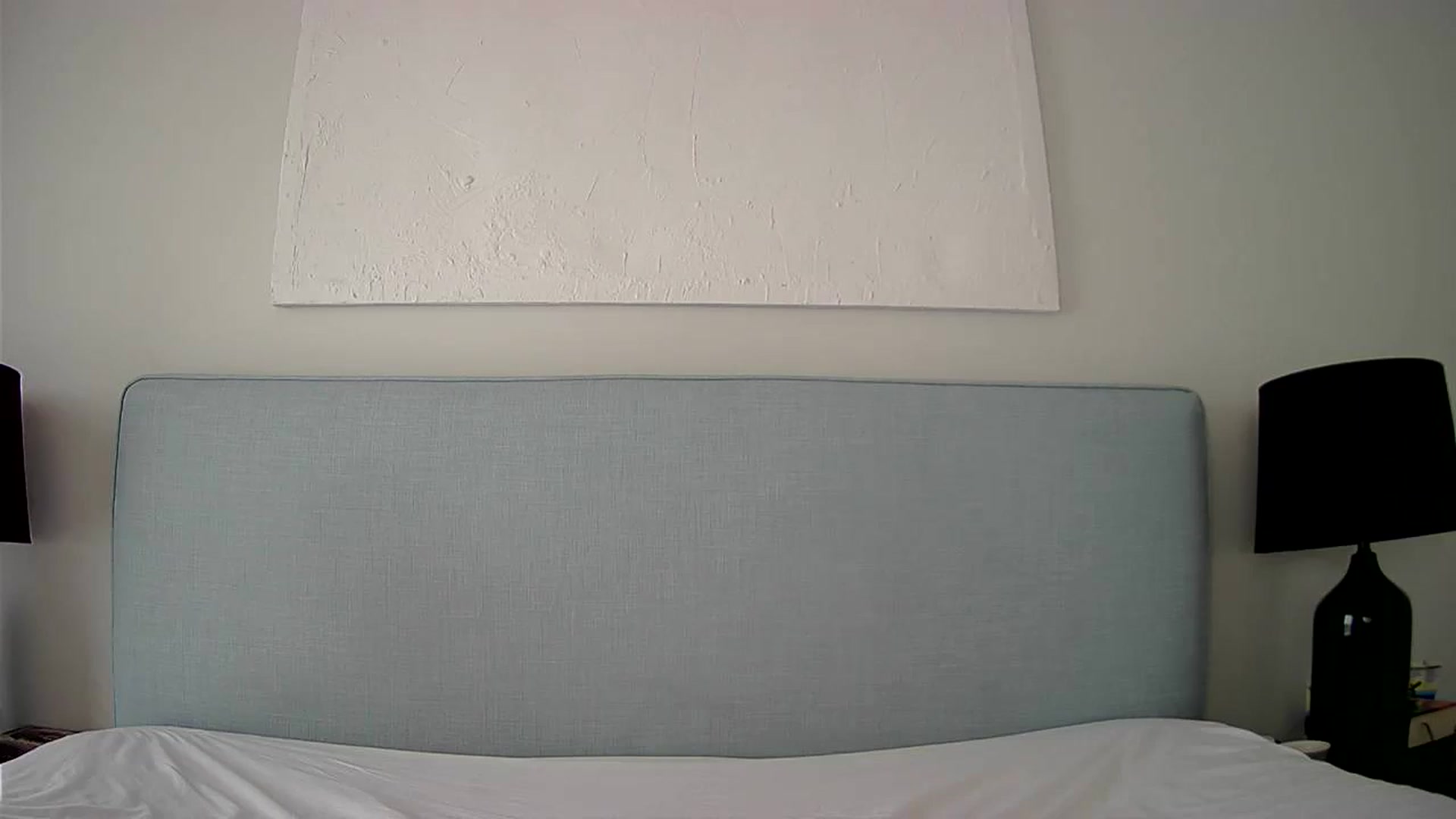 Gallery image thumbnail from xcutemicex's myfreecams stream on, 09/08/2024, 16:35 image 9 of 20
