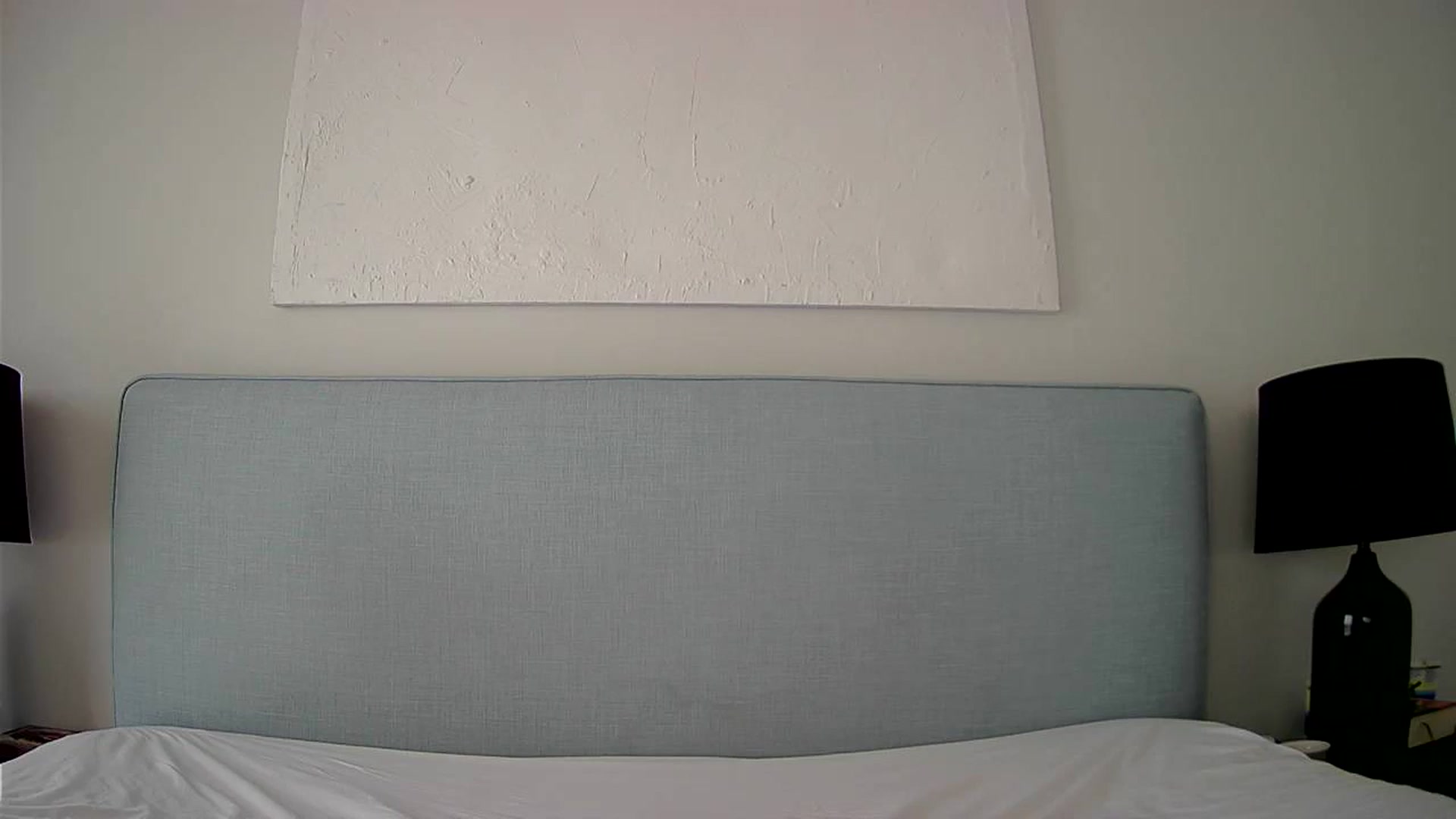 Gallery image thumbnail from xcutemicex's myfreecams stream on, 09/08/2024, 16:35 image 10 of 20