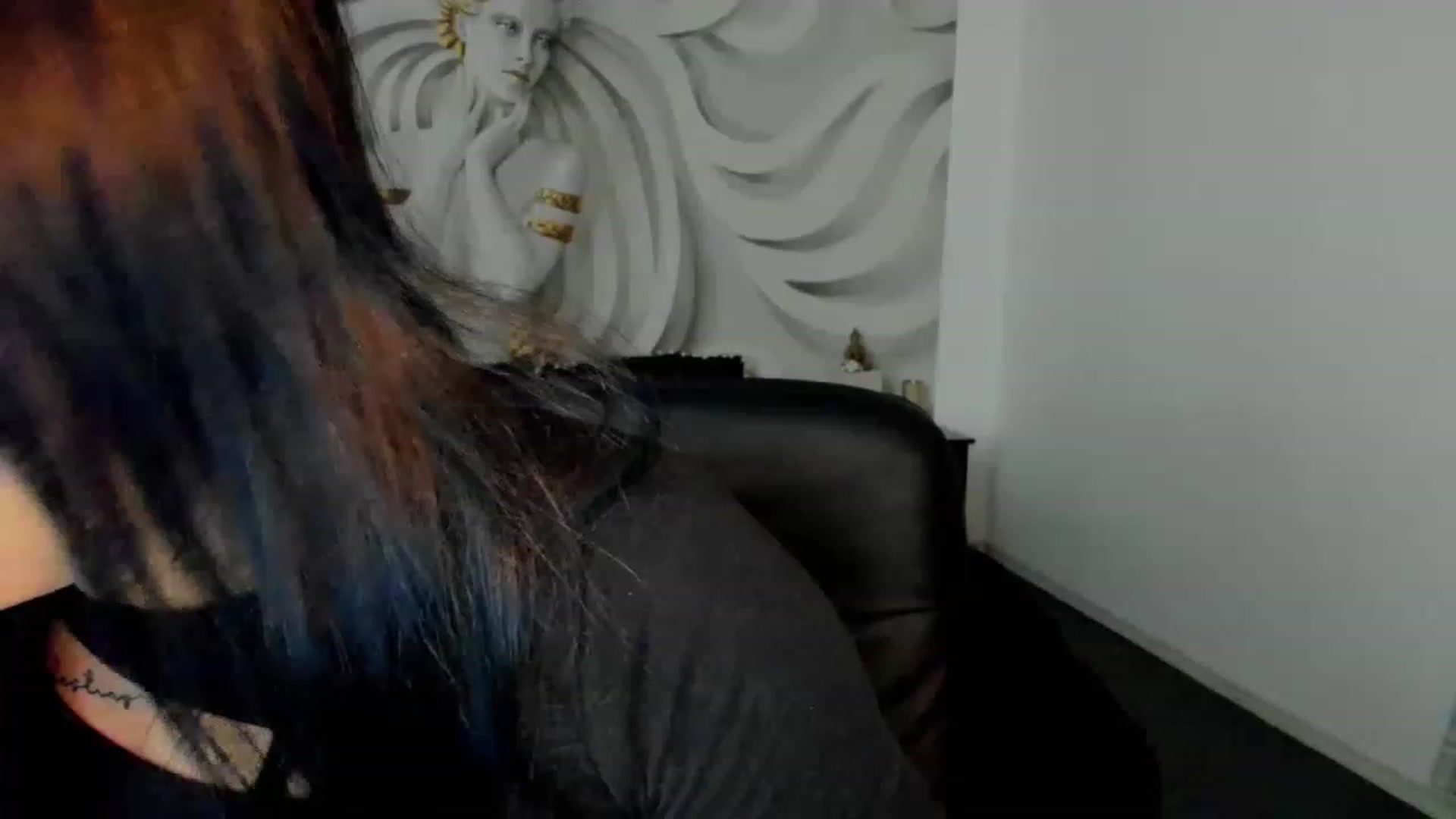 Gallery image thumbnail from xemena's myfreecams stream on, 06/18/2023, 23:47 image 2 of 20