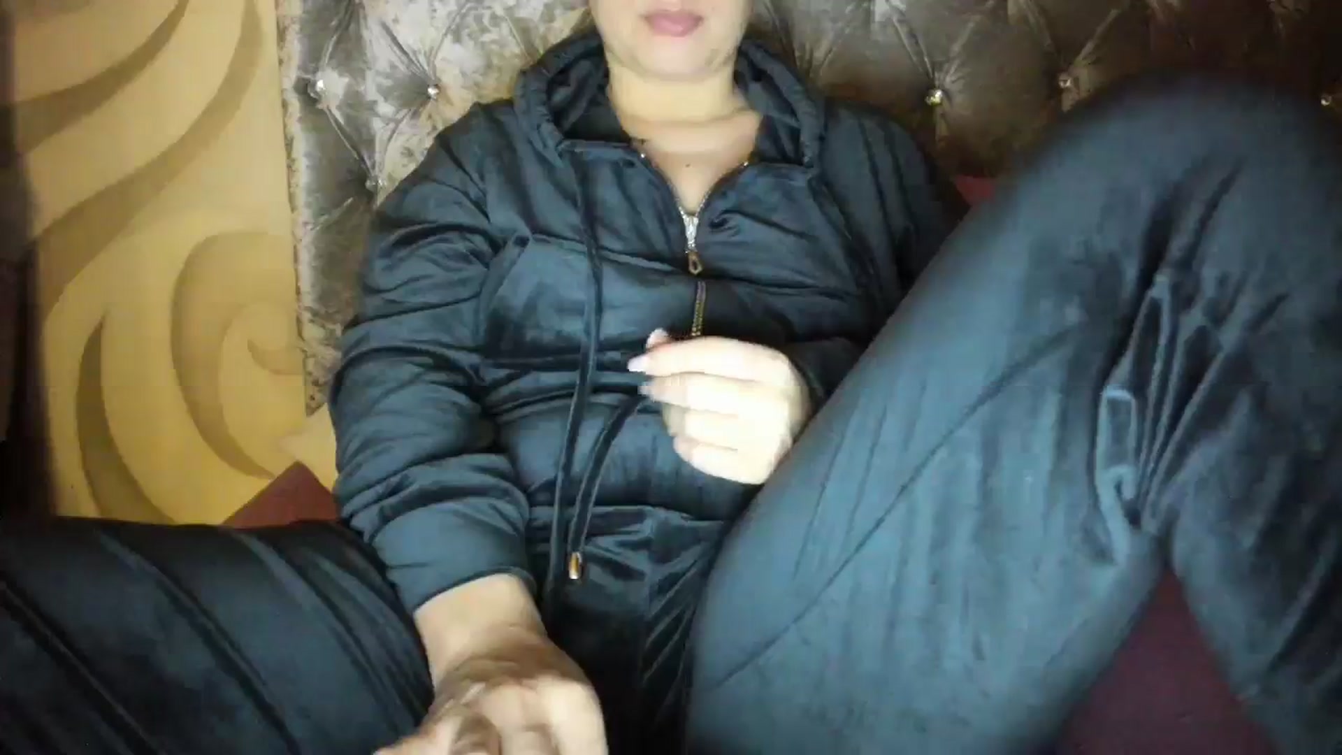 Gallery image thumbnail from xemena's myfreecams stream on, 12/26/2024, 24:01 image 15 of 20