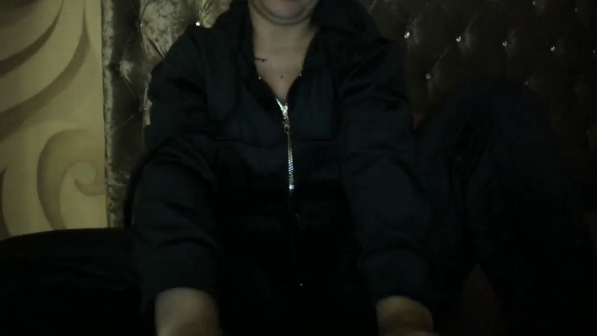 Gallery image thumbnail from xemena's myfreecams stream on, 12/26/2024, 24:01 image 11 of 20