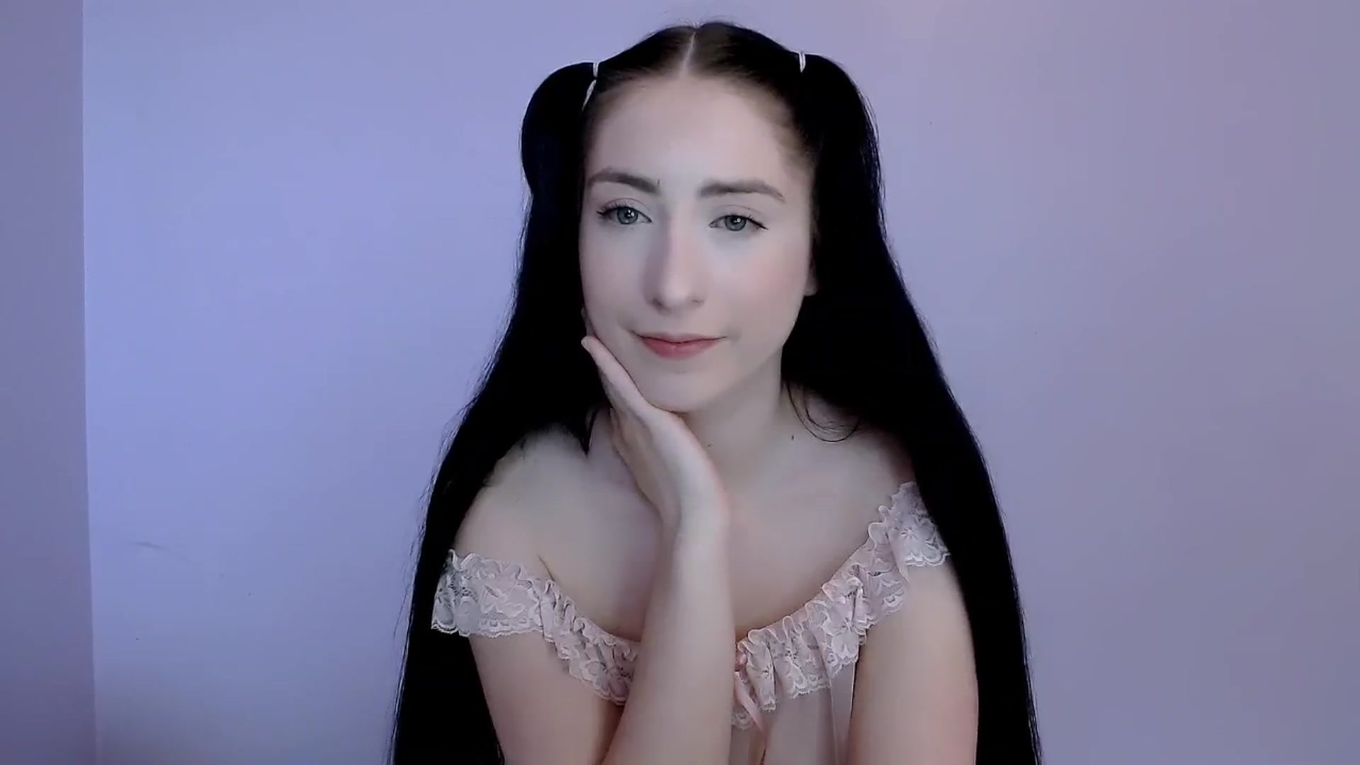 Gallery image thumbnail from xemily_alicex's myfreecams stream on, 11/04/2024, 20:29 image 12 of 20