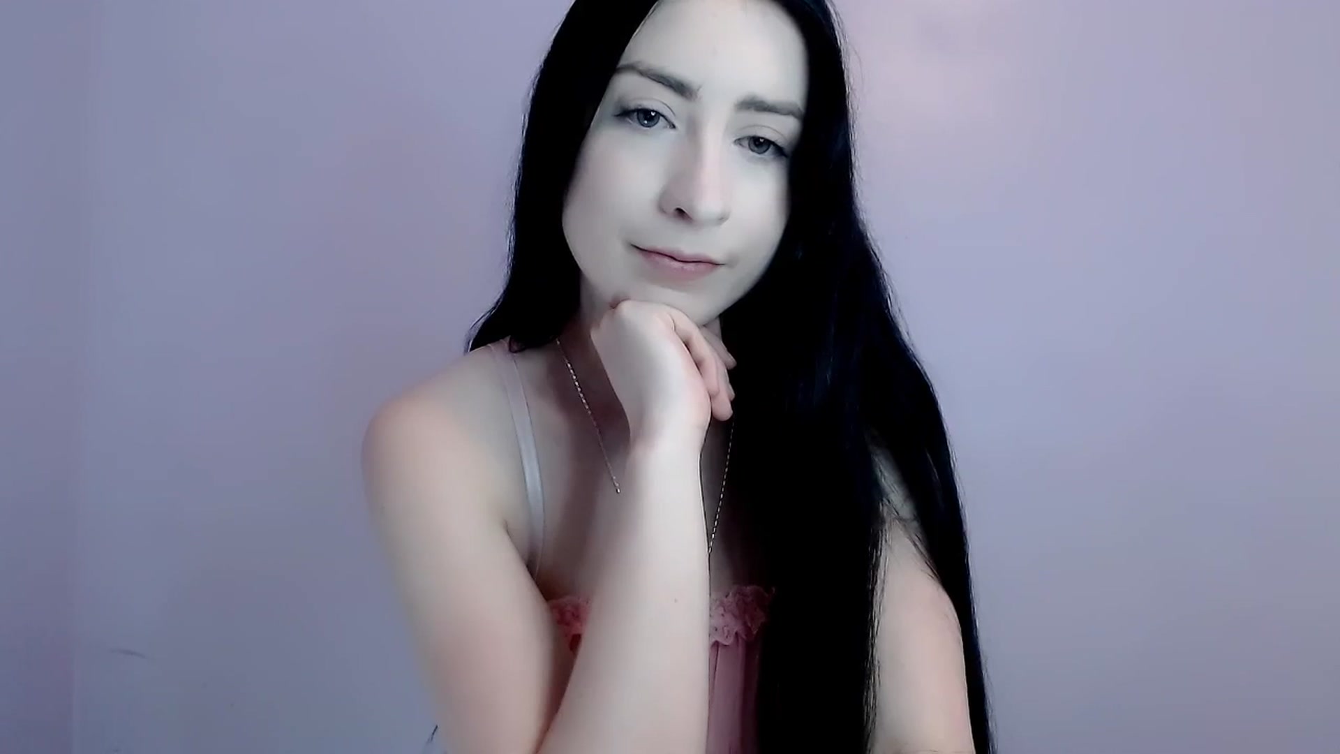 Gallery image thumbnail from xemily_alicex's myfreecams stream on, 11/06/2024, 22:35 image 6 of 20