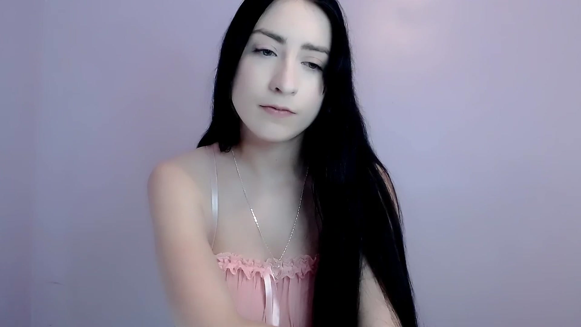 Gallery image thumbnail from xemily_alicex's myfreecams stream on, 11/06/2024, 22:35 image 10 of 20