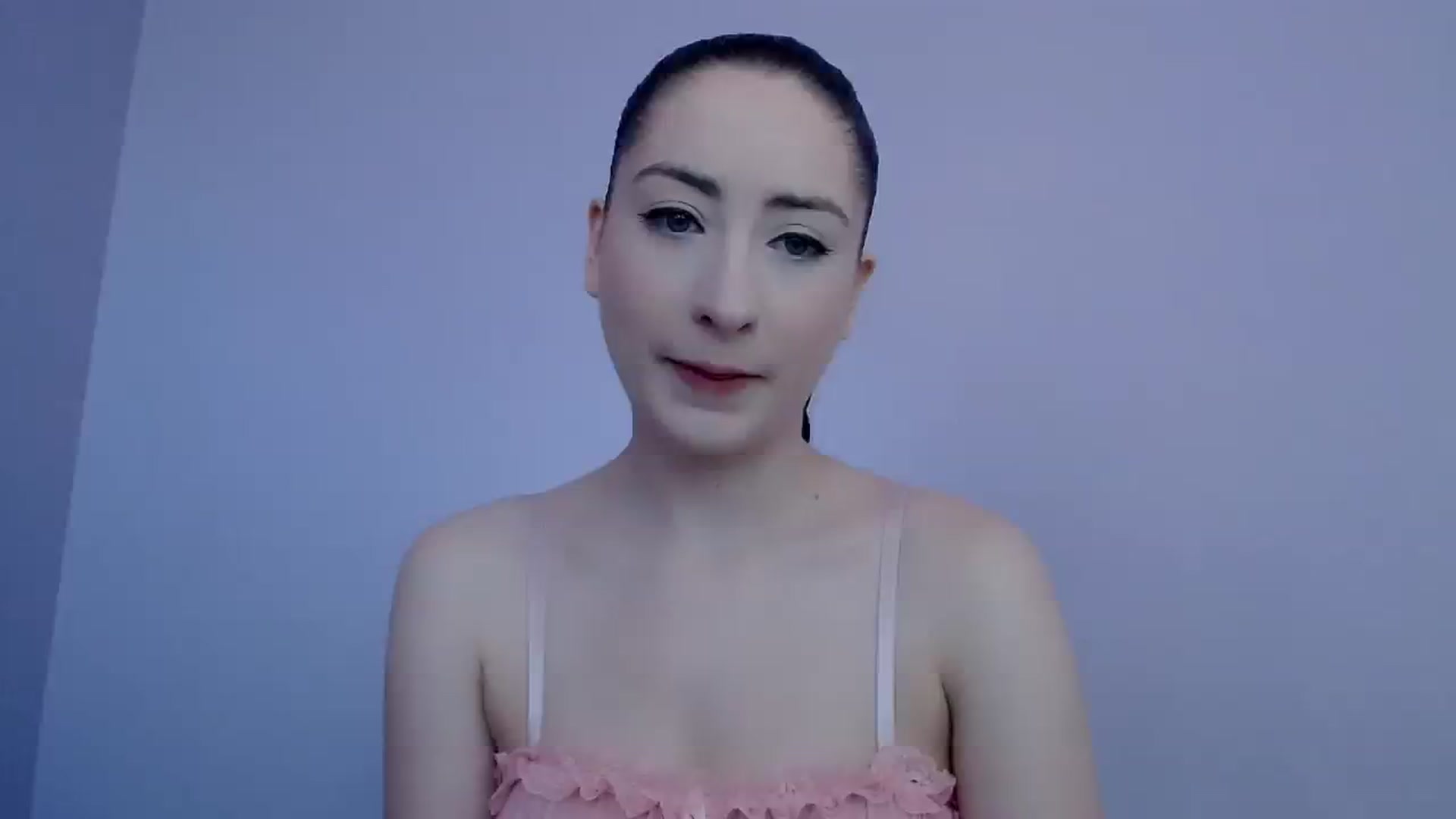 Gallery image thumbnail from xemily_alicex's myfreecams stream on, 11/12/2024, 14:58 image 3 of 20