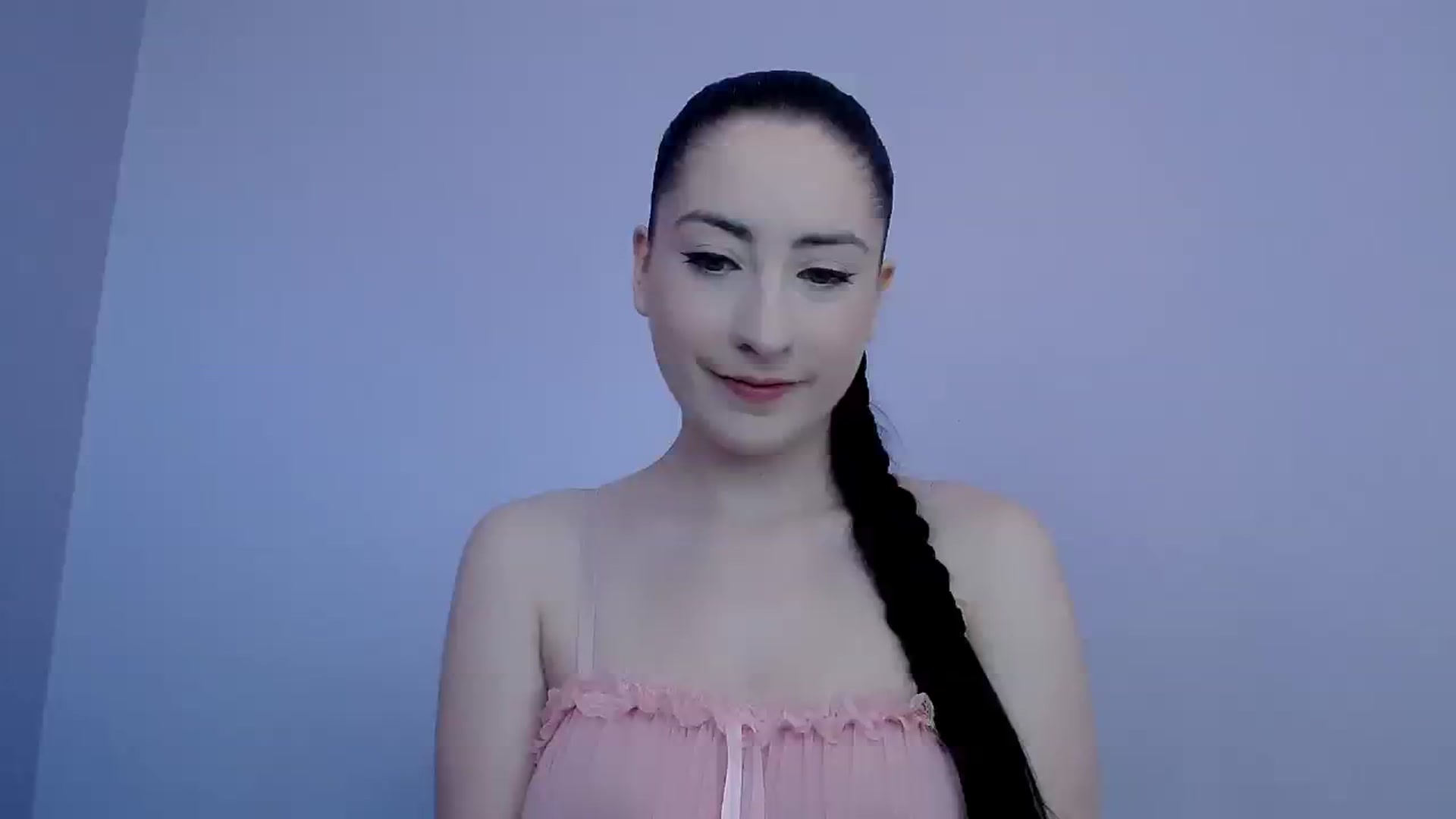 Gallery image thumbnail from xemily_alicex's myfreecams stream on, 11/12/2024, 14:58 image 5 of 20