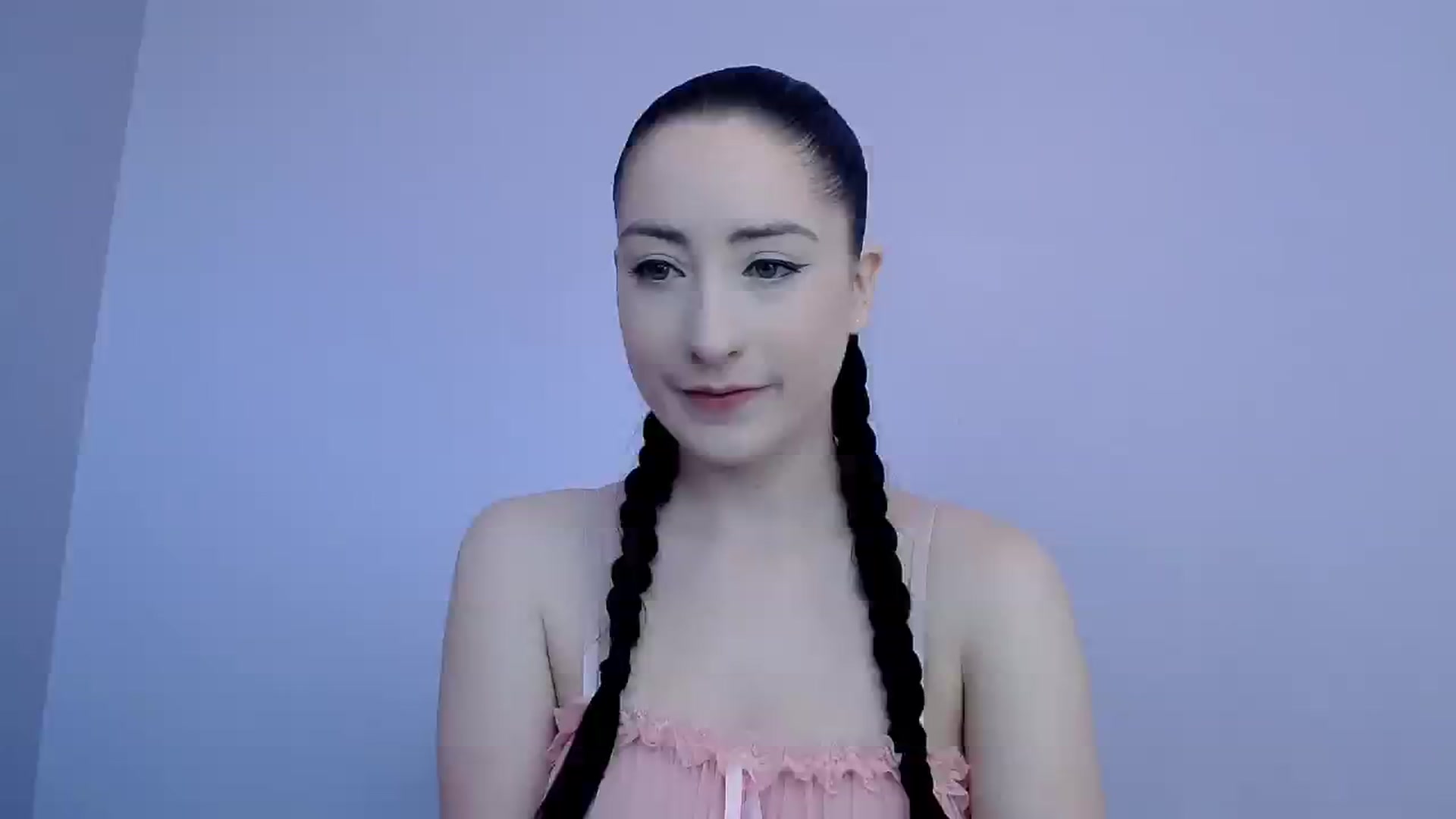 Gallery image thumbnail from xemily_alicex's myfreecams stream on, 11/12/2024, 14:58 image 6 of 20