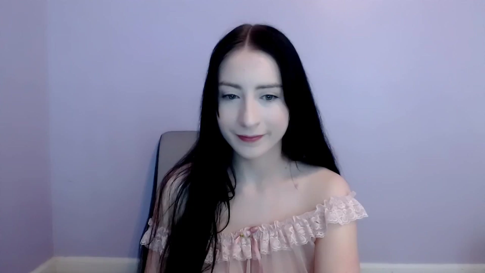 Gallery image thumbnail from xemily_alicex's myfreecams stream on, 11/18/2024, 22:14 image 4 of 20