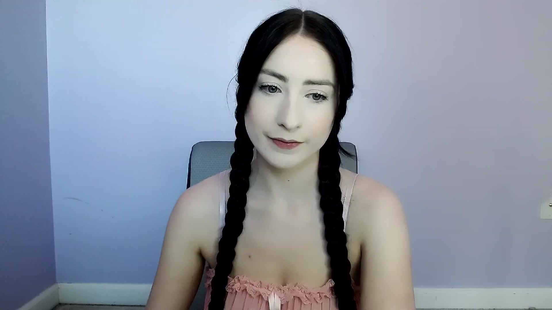 Gallery image thumbnail from xemily_alicex's myfreecams stream on, 12/02/2024, 15:52 image 3 of 20