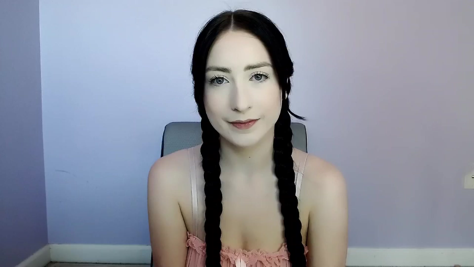 Gallery image thumbnail from xemily_alicex's myfreecams stream on, 12/02/2024, 15:52 image 5 of 20