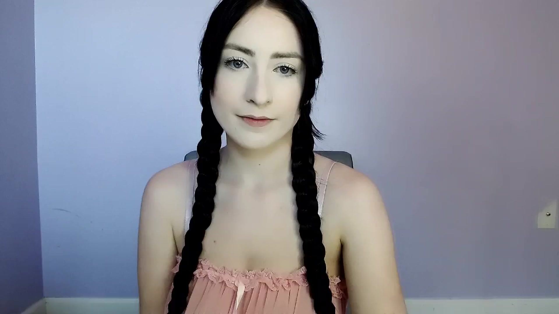 Gallery image thumbnail from xemily_alicex's myfreecams stream on, 12/02/2024, 15:52 image 20 of 20