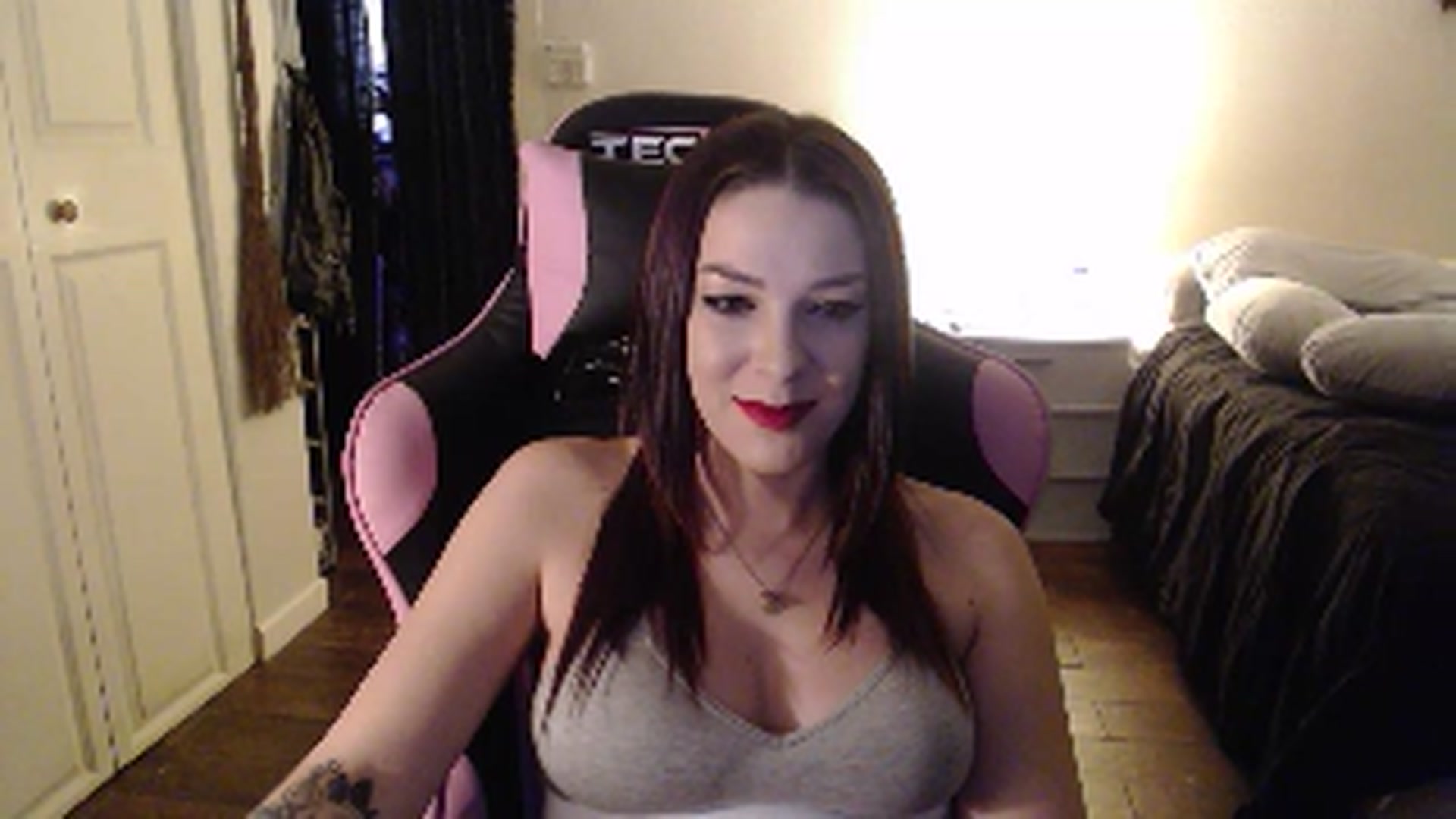 Gallery image thumbnail from xhazelbasilx's myfreecams stream on, 12/05/2024, 21:17 image 8 of 20